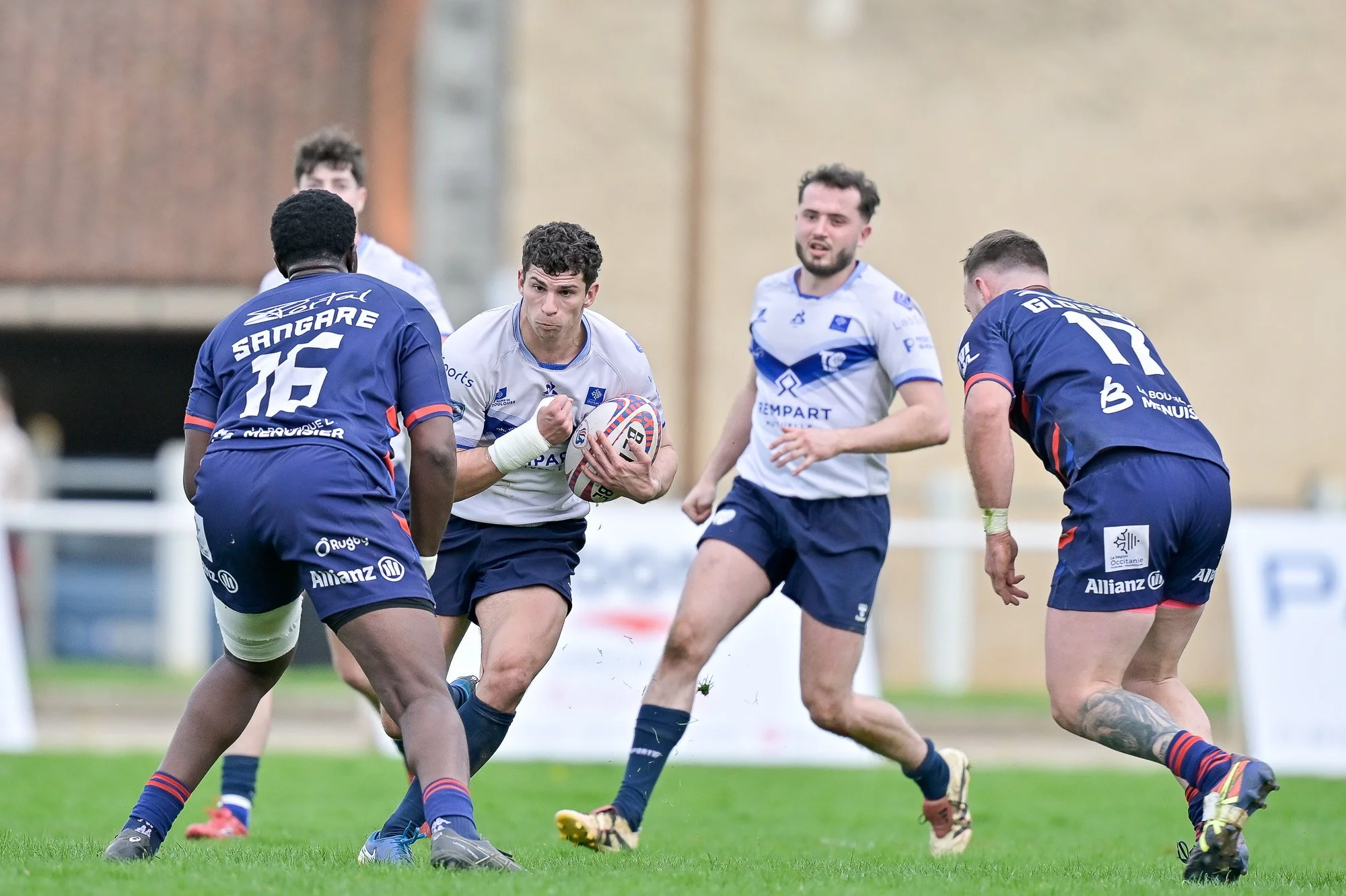 2026 Villefranche XIII Aveyron vs Toulouse Olympique  71.jpg