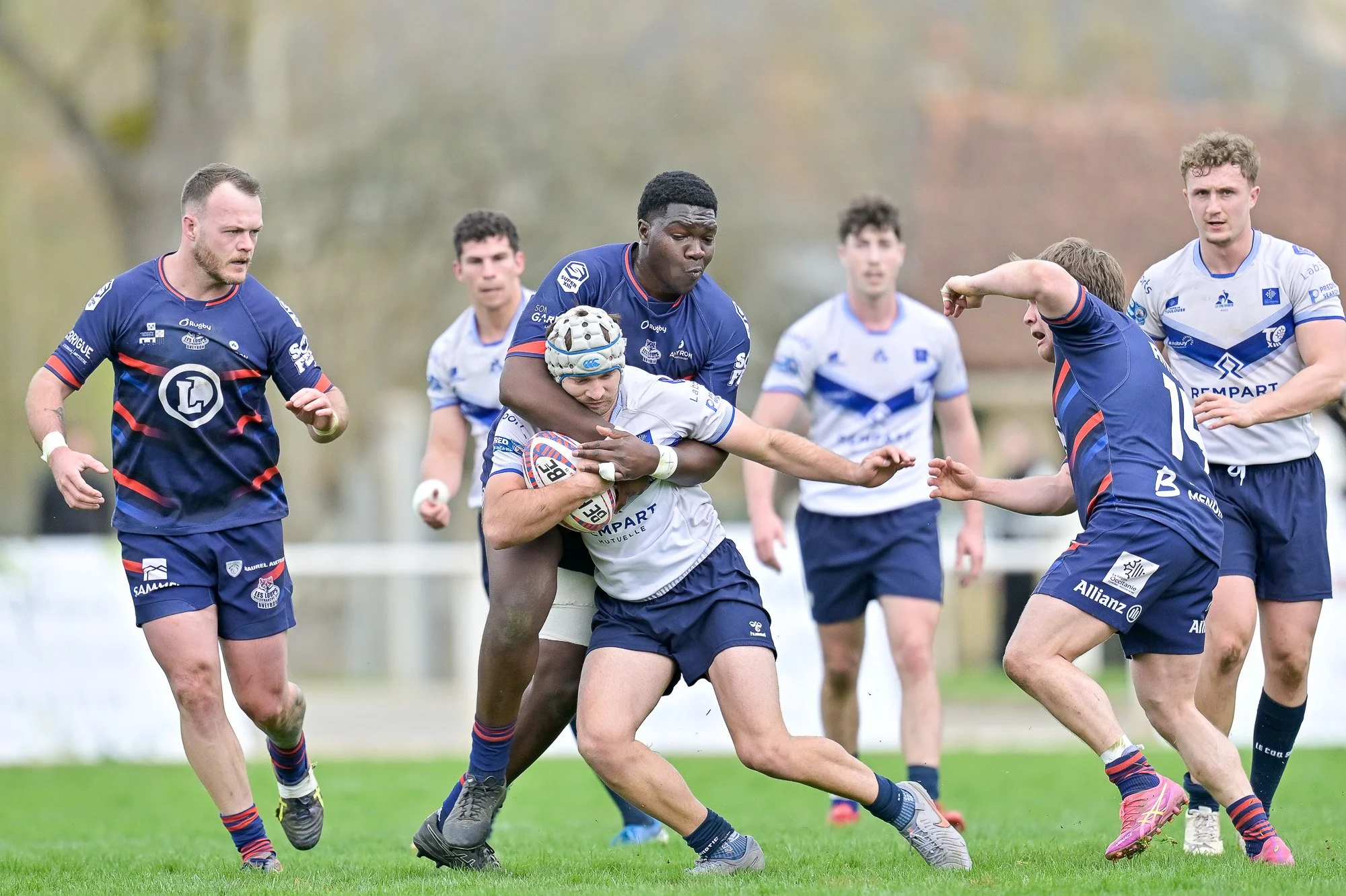 2026 Villefranche XIII Aveyron vs Toulouse Olympique  72.jpg