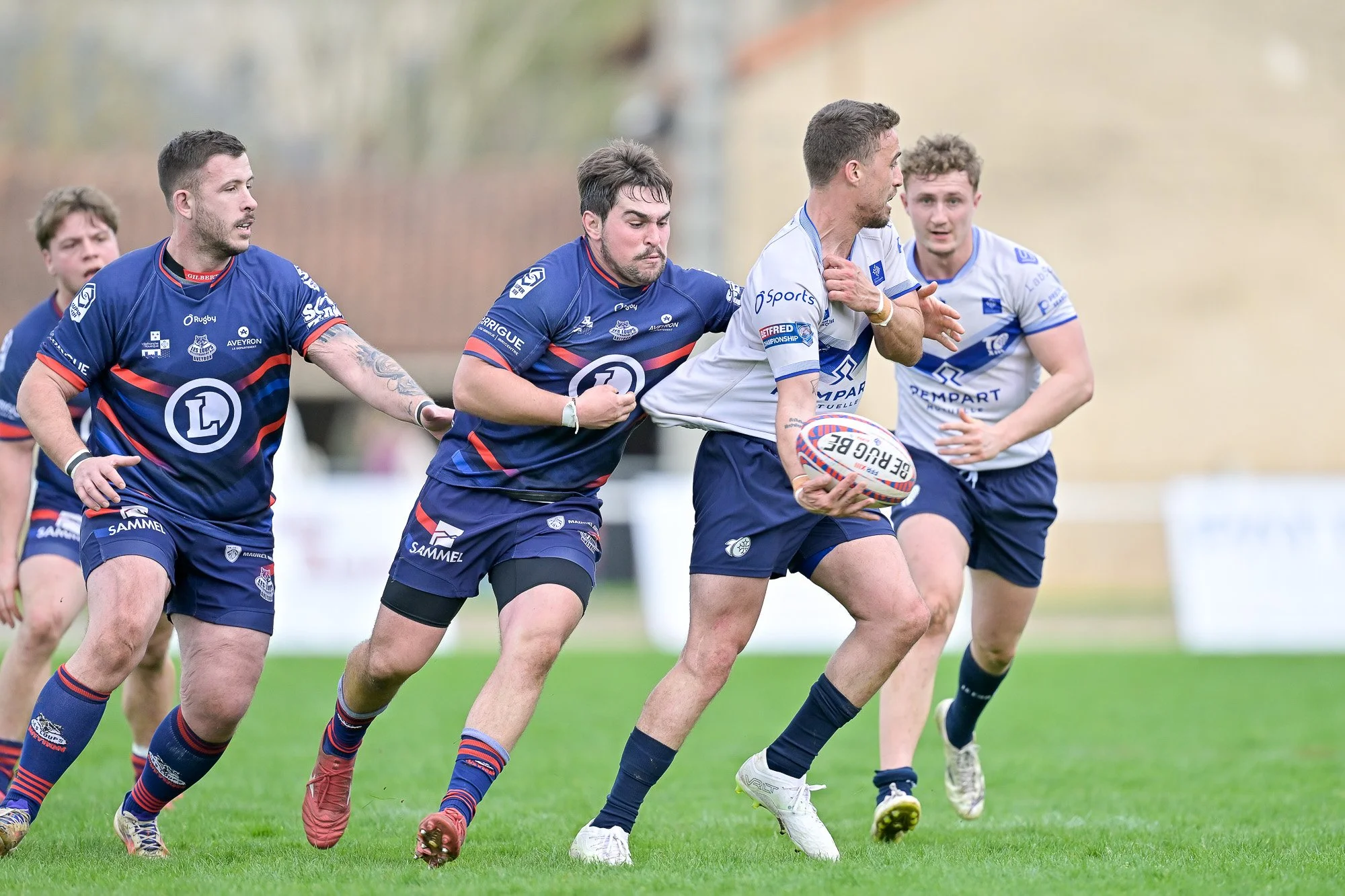 2026 Villefranche XIII Aveyron vs Toulouse Olympique  73.jpg