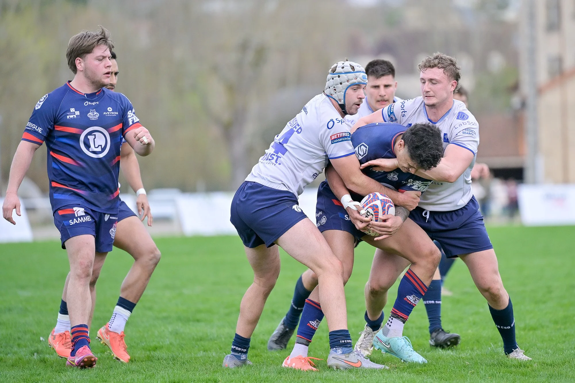 2026 Villefranche XIII Aveyron vs Toulouse Olympique  74.jpg