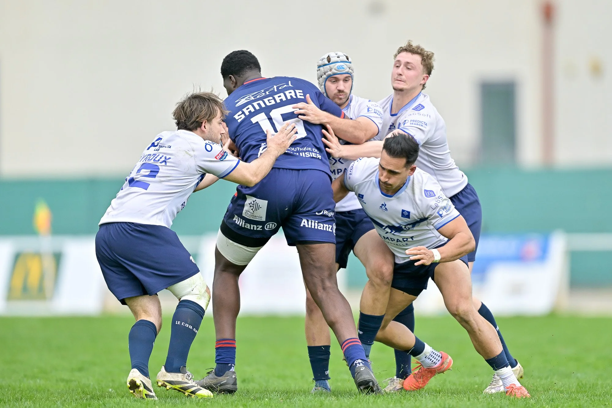2026 Villefranche XIII Aveyron vs Toulouse Olympique  75.jpg