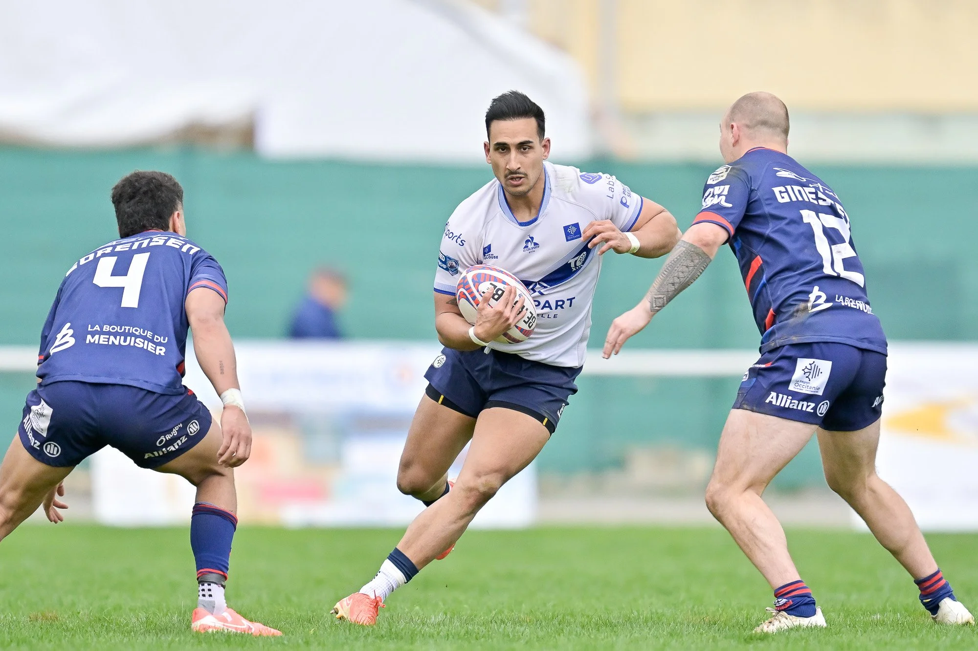 2026 Villefranche XIII Aveyron vs Toulouse Olympique  77.jpg