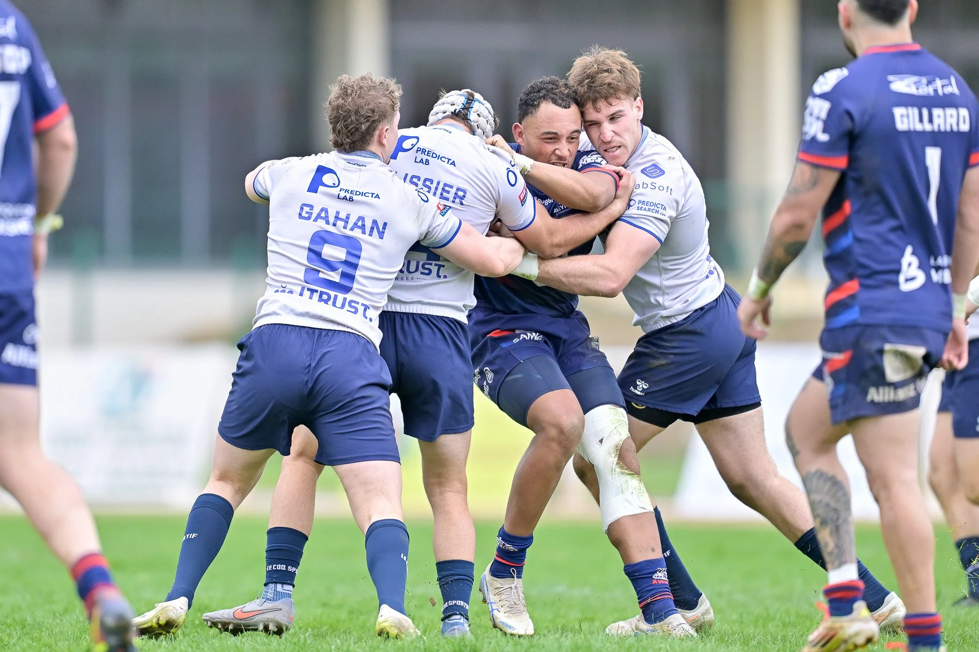 2026 Villefranche XIII Aveyron vs Toulouse Olympique  78.jpg