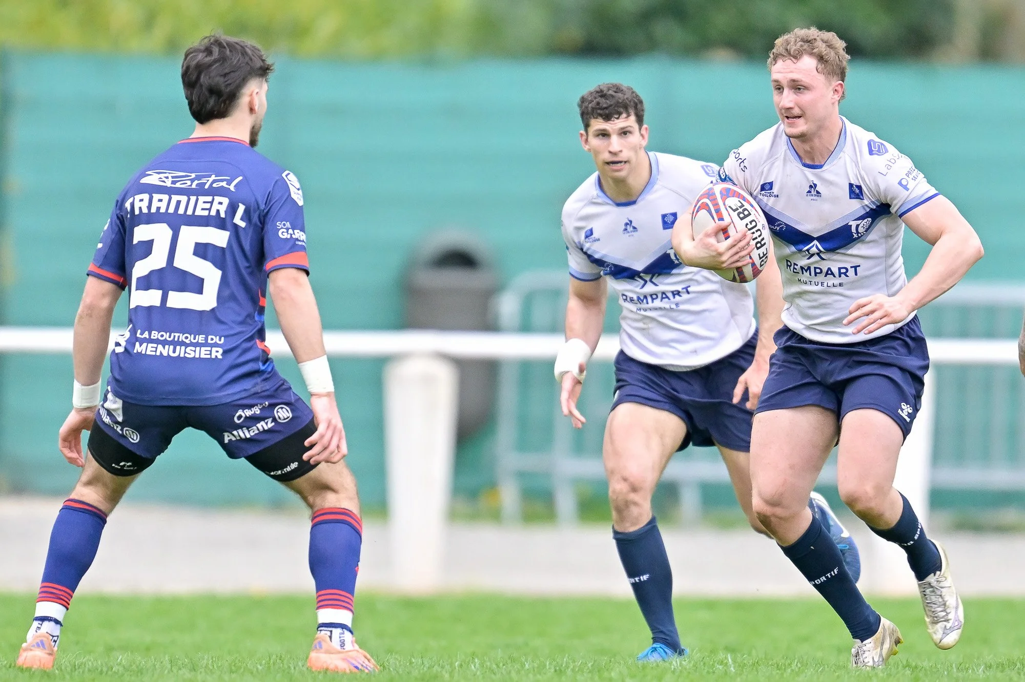 2026 Villefranche XIII Aveyron vs Toulouse Olympique  79.jpg