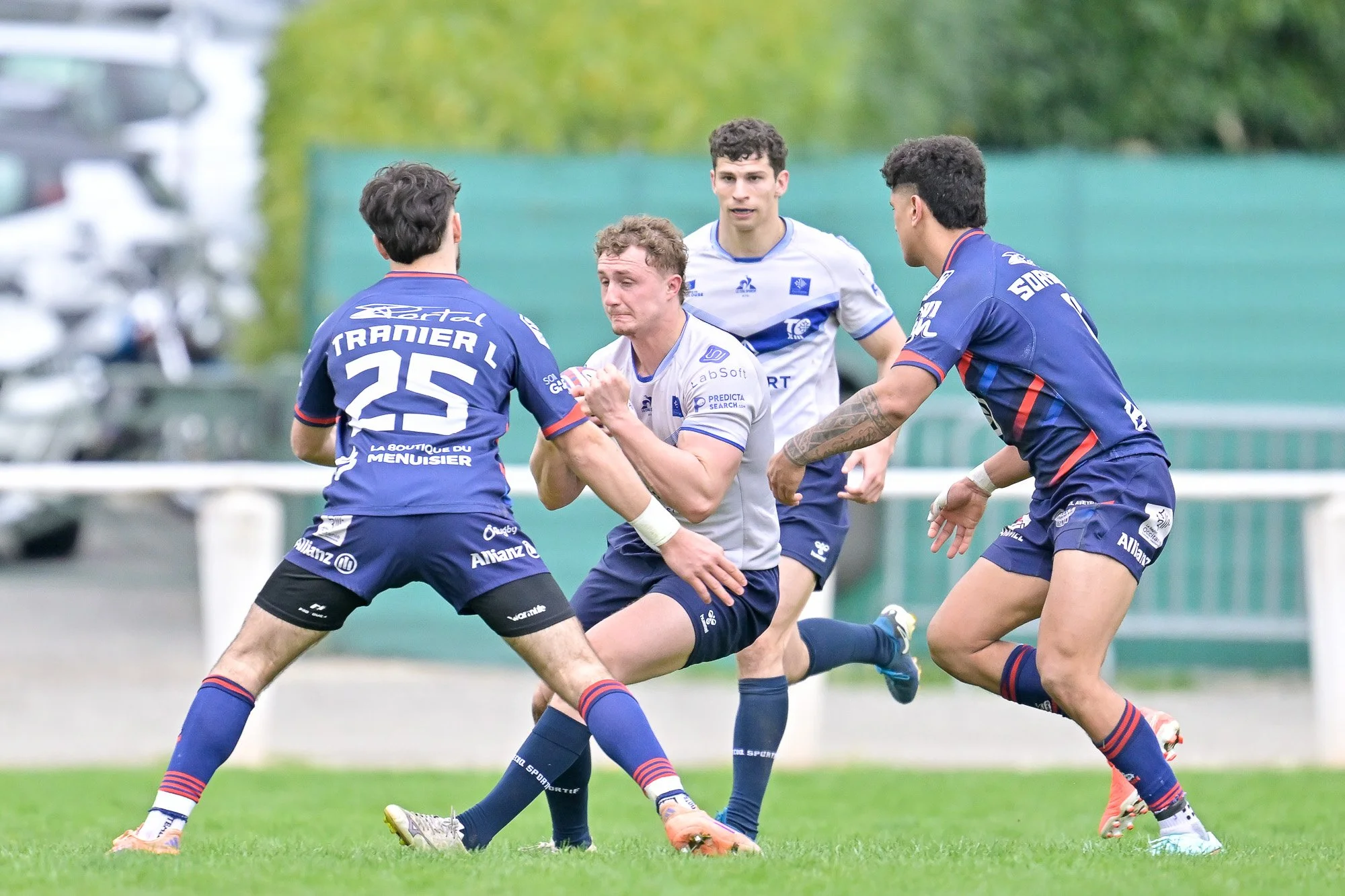 2026 Villefranche XIII Aveyron vs Toulouse Olympique  80.jpg
