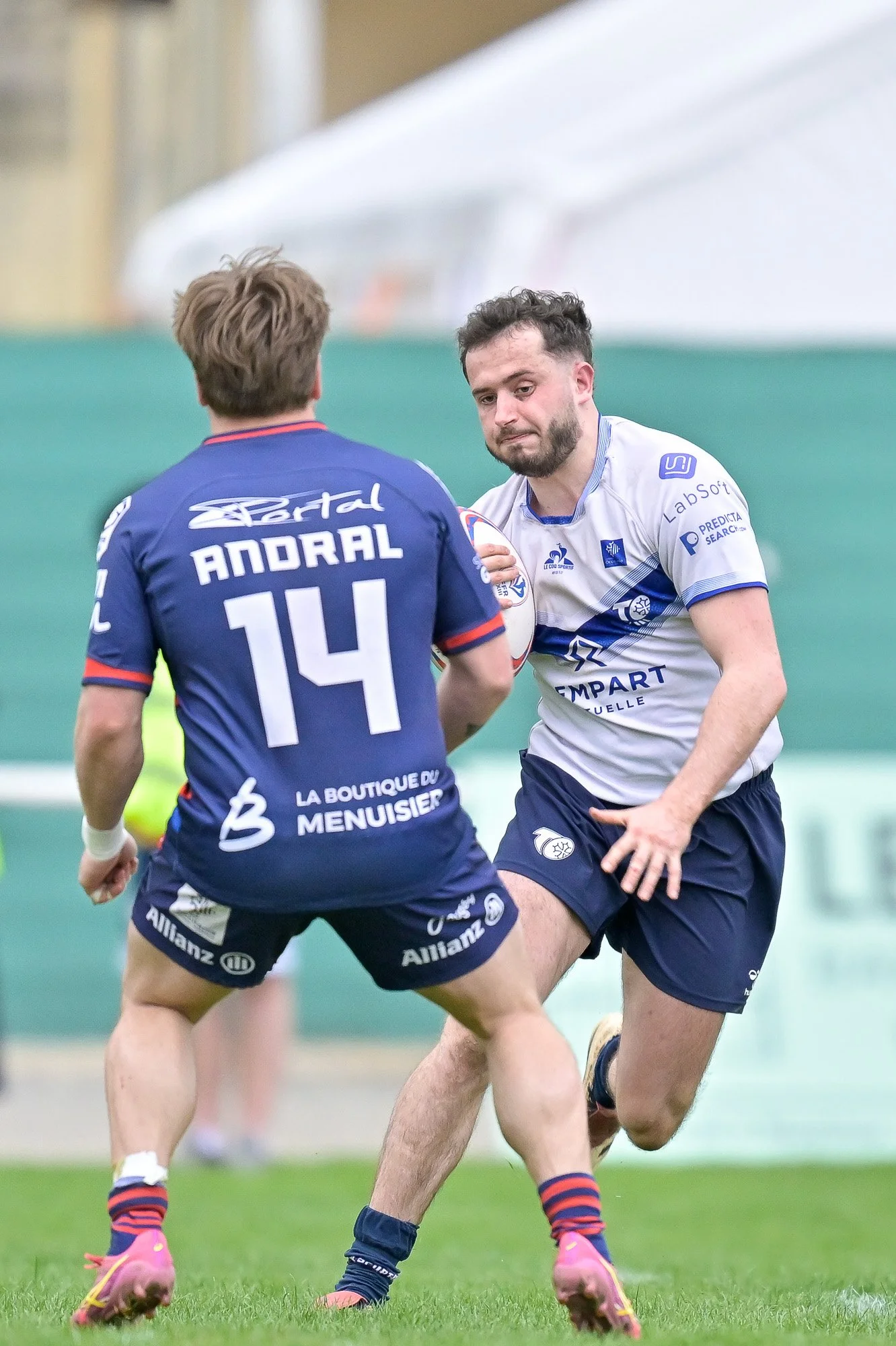 2026 Villefranche XIII Aveyron vs Toulouse Olympique  81.jpg