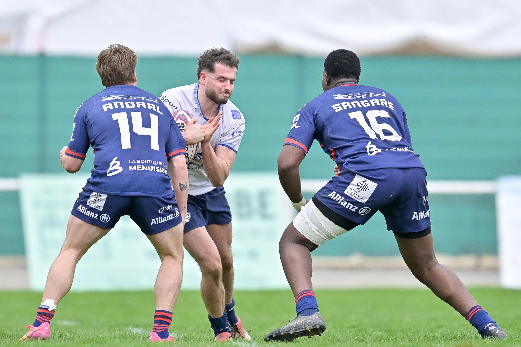 2026 Villefranche XIII Aveyron vs Toulouse Olympique  82.jpg