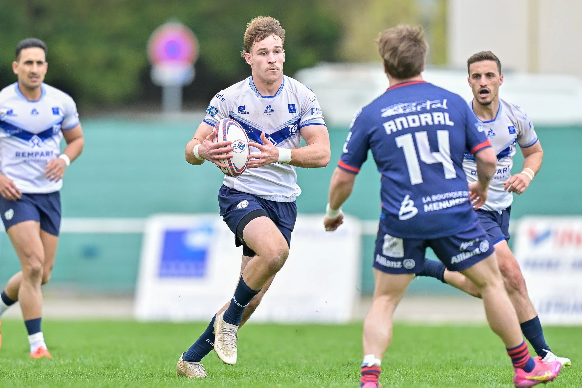 2026 Villefranche XIII Aveyron vs Toulouse Olympique  83.jpg