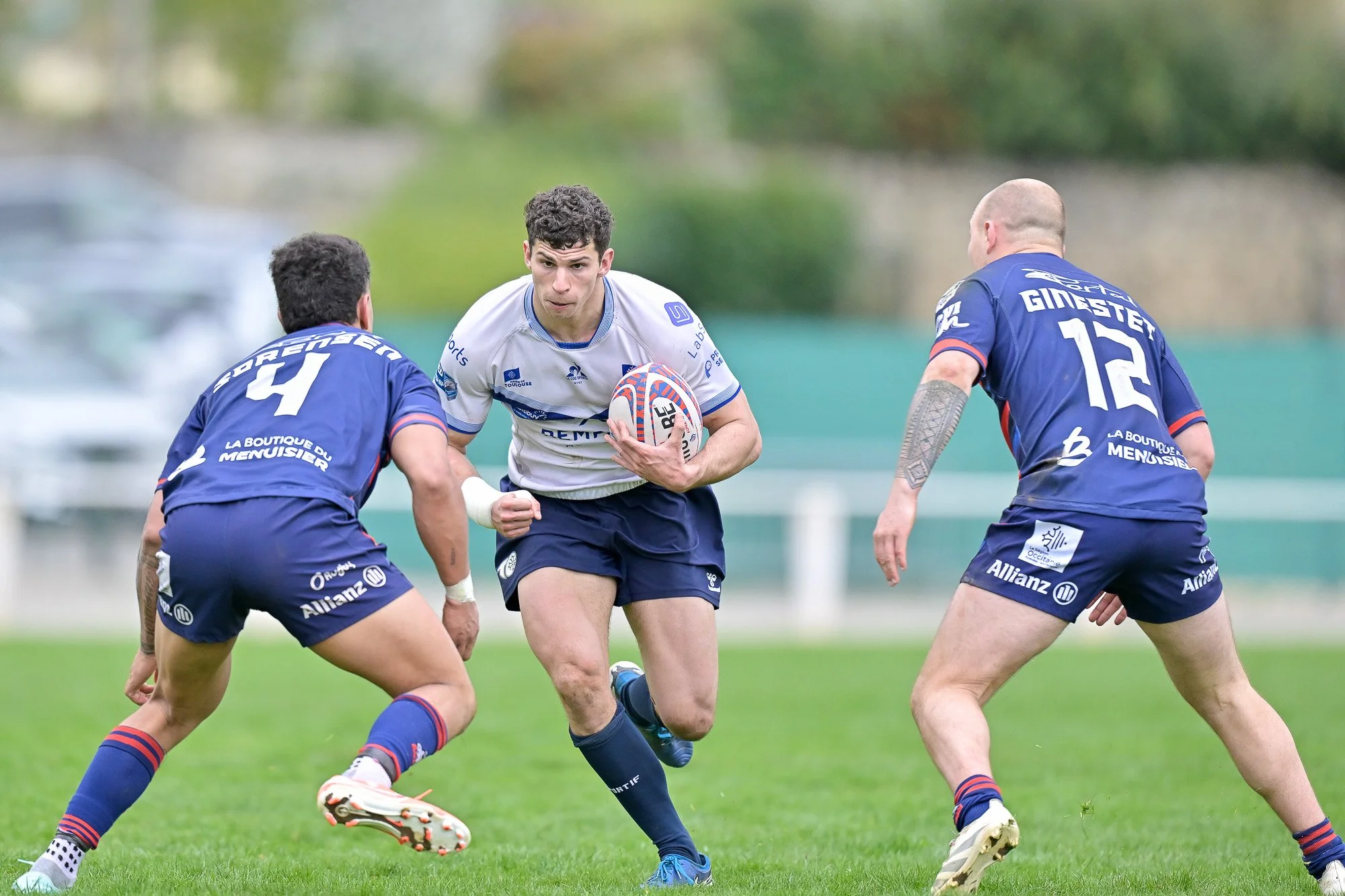 2026 Villefranche XIII Aveyron vs Toulouse Olympique  84.jpg