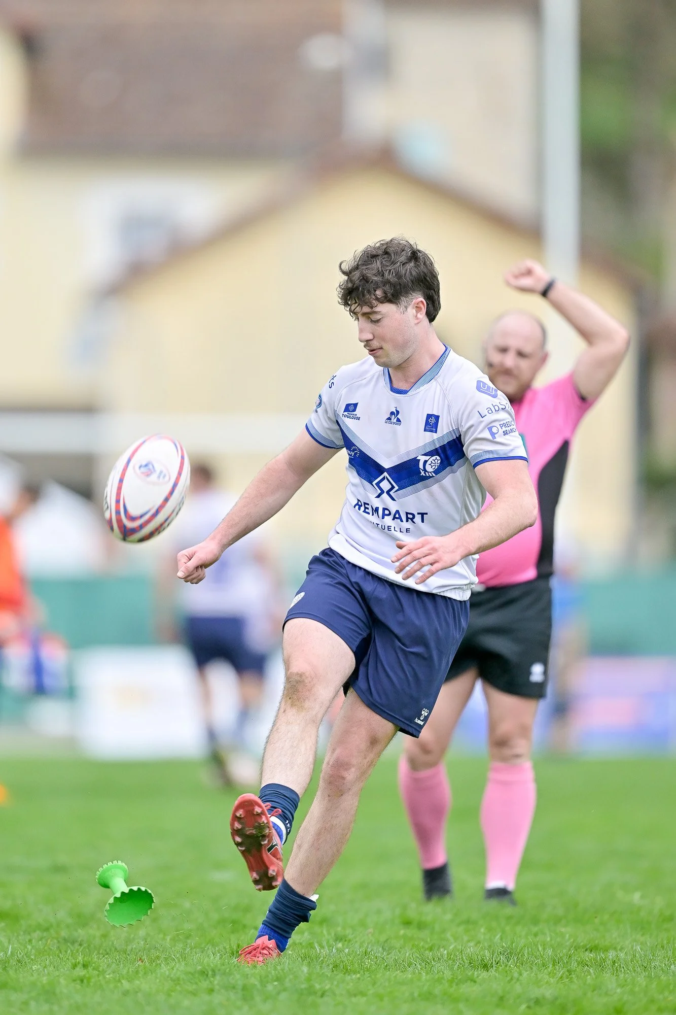 2026 Villefranche XIII Aveyron vs Toulouse Olympique  85.jpg