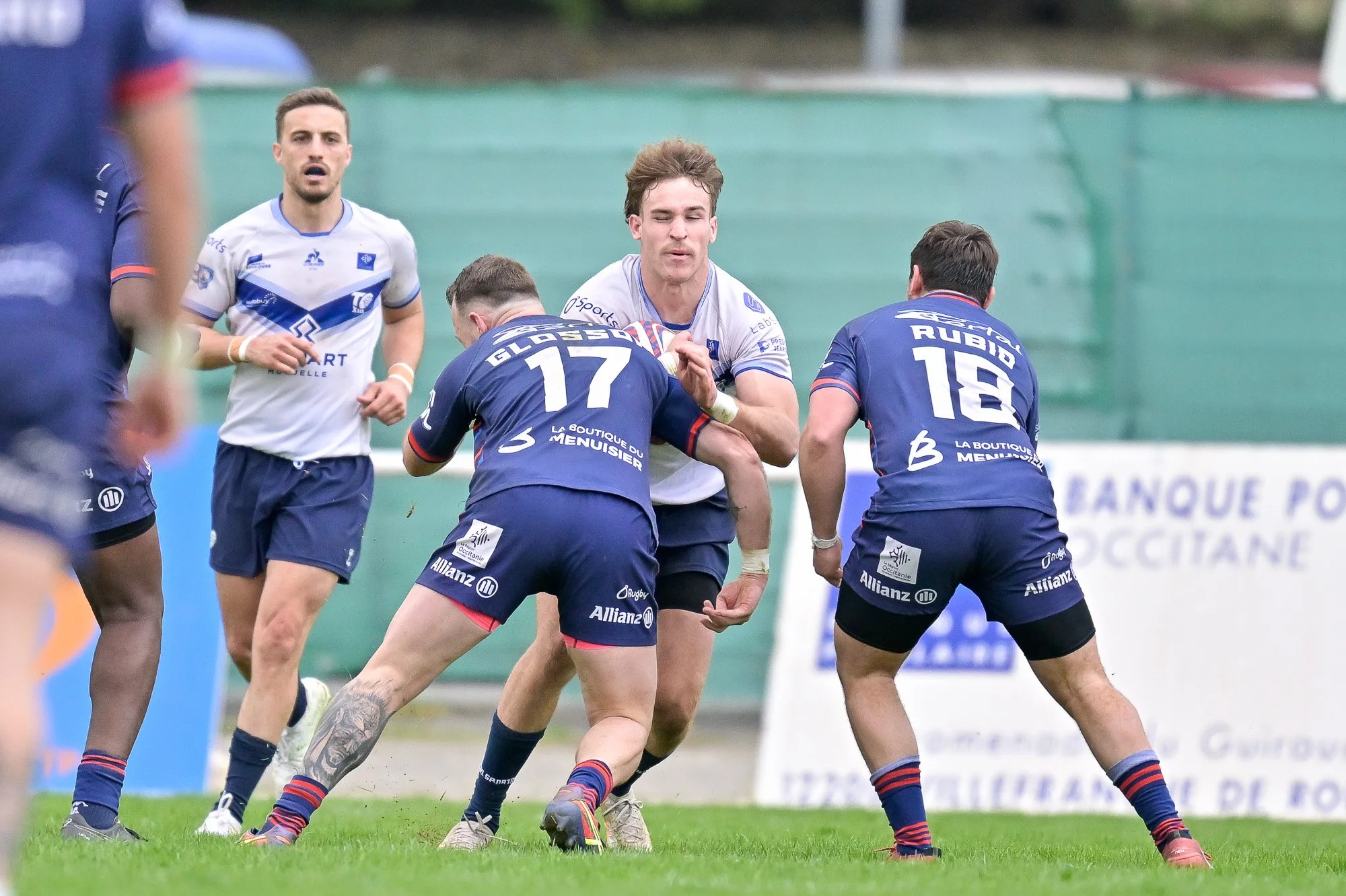 2026 Villefranche XIII Aveyron vs Toulouse Olympique  86.jpg