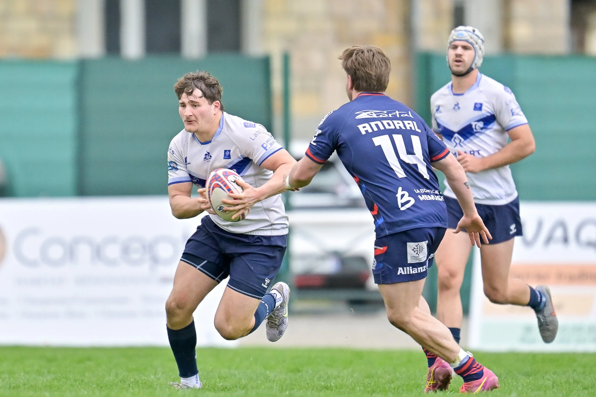 2026 Villefranche XIII Aveyron vs Toulouse Olympique  87.jpg