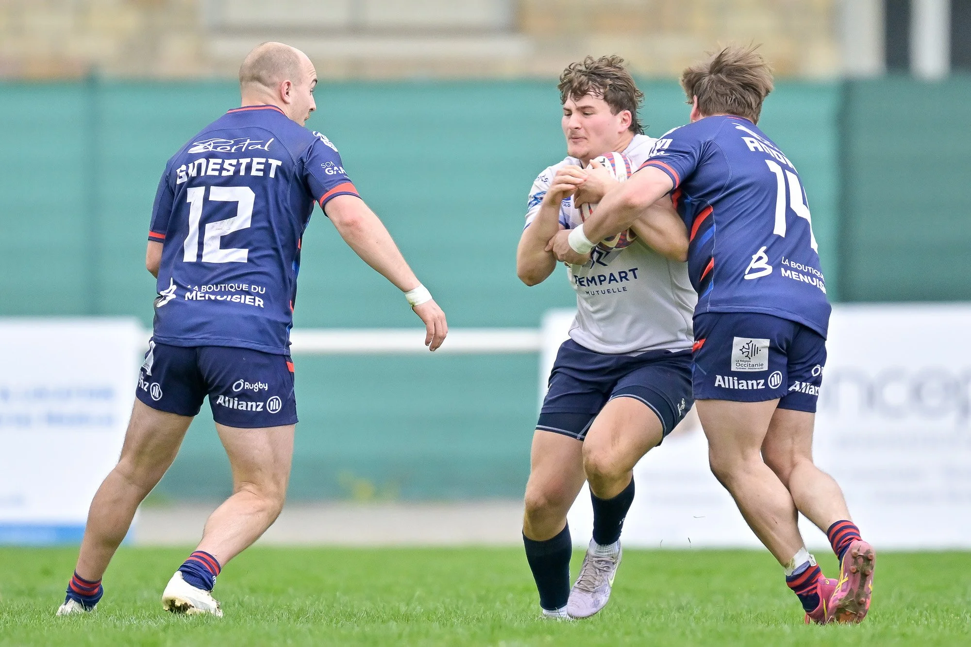 2026 Villefranche XIII Aveyron vs Toulouse Olympique  88.jpg