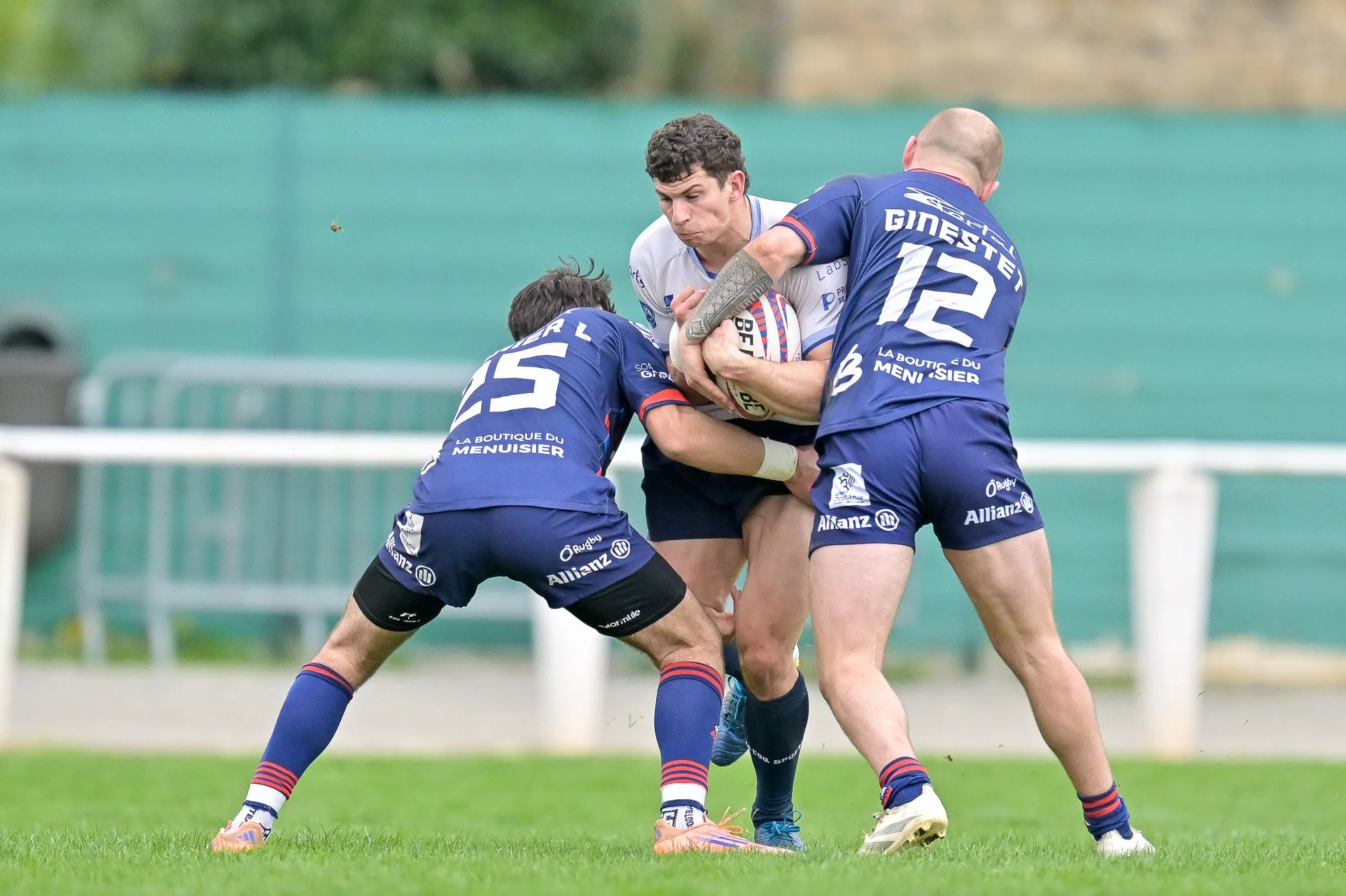 2026 Villefranche XIII Aveyron vs Toulouse Olympique  89.jpg