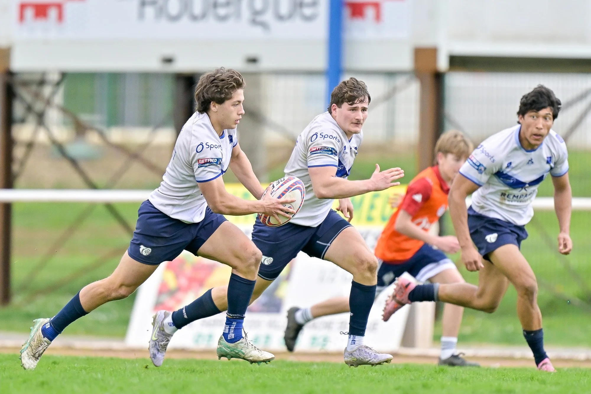 2026 Villefranche XIII Aveyron vs Toulouse Olympique  90.jpg