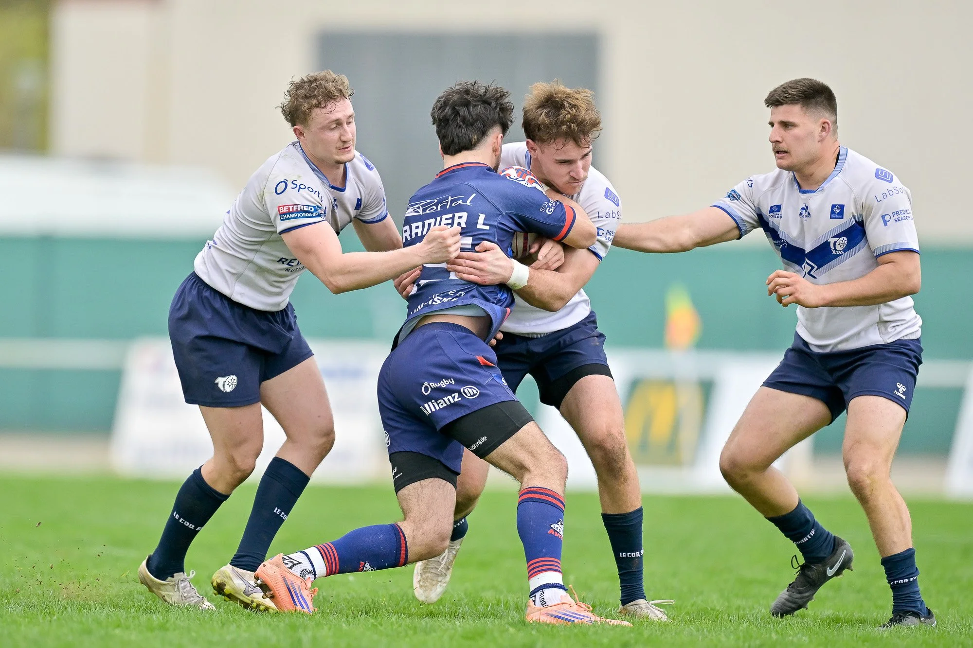 2026 Villefranche XIII Aveyron vs Toulouse Olympique  91.jpg