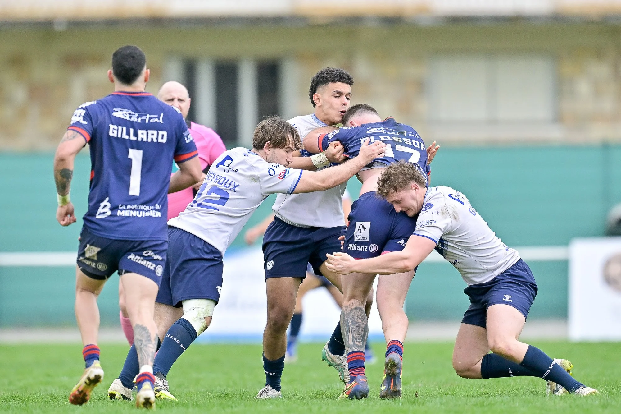 2026 Villefranche XIII Aveyron vs Toulouse Olympique  92.jpg