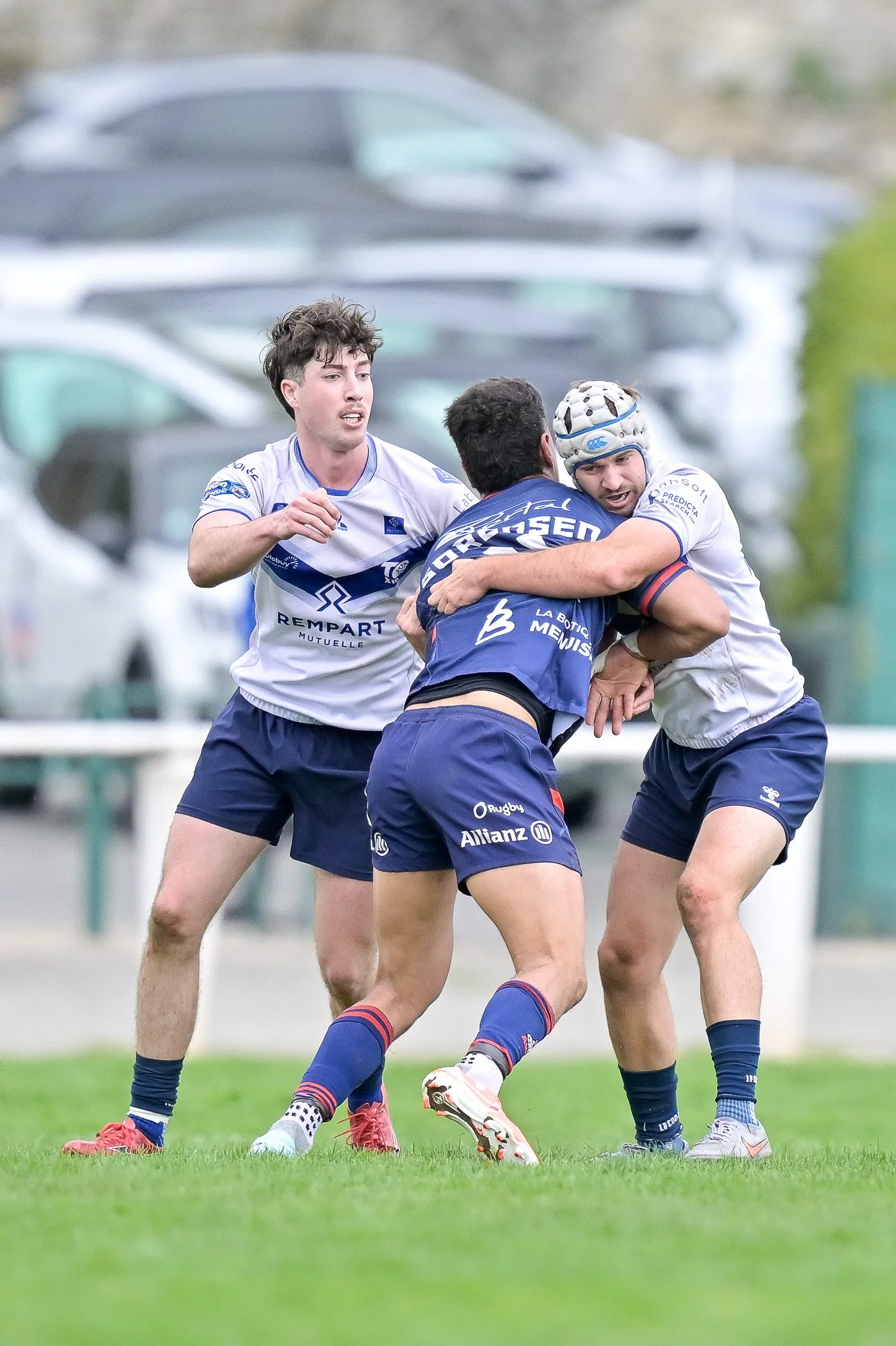 2026 Villefranche XIII Aveyron vs Toulouse Olympique  93.jpg