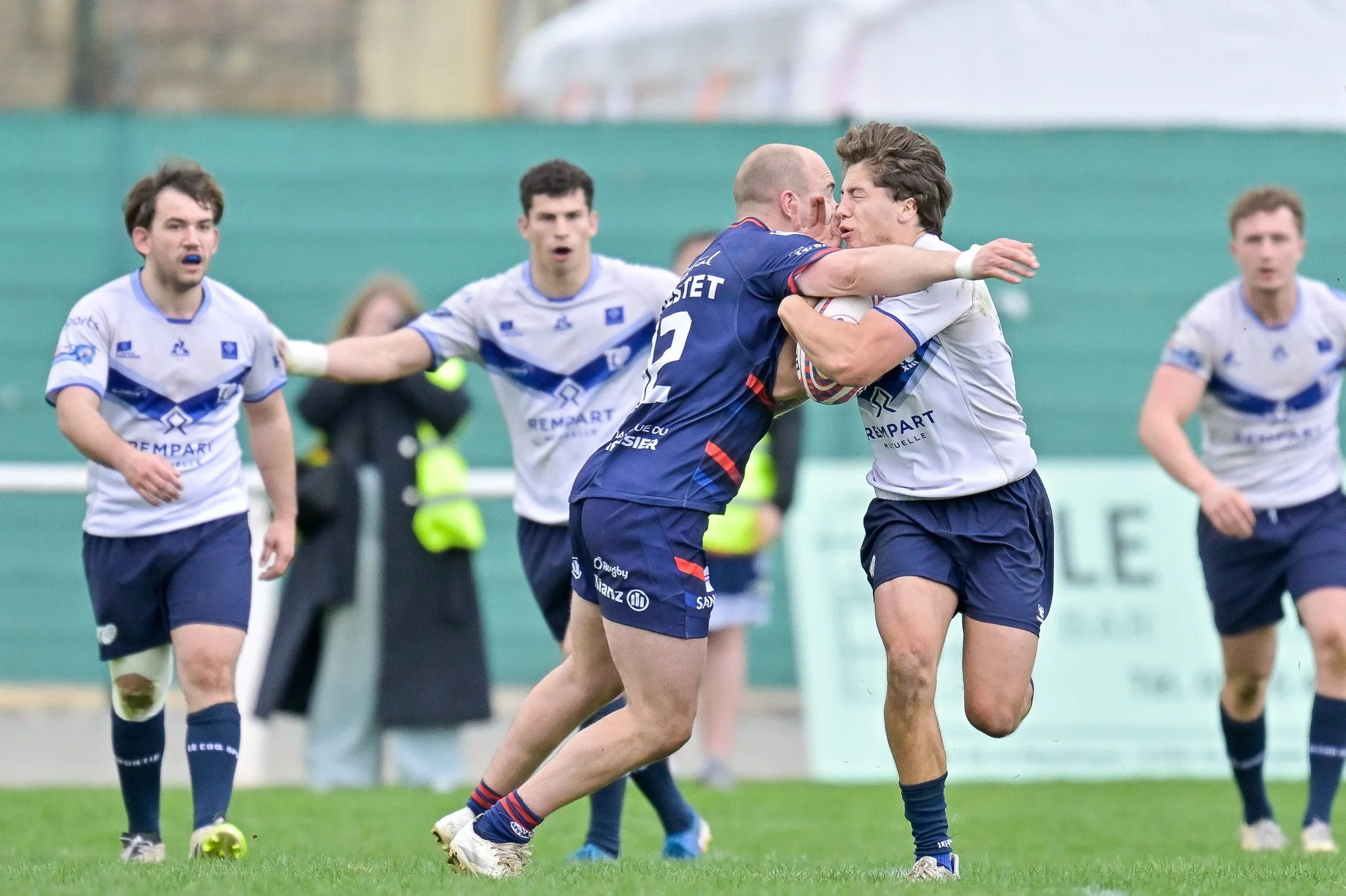 2026 Villefranche XIII Aveyron vs Toulouse Olympique  94.jpg