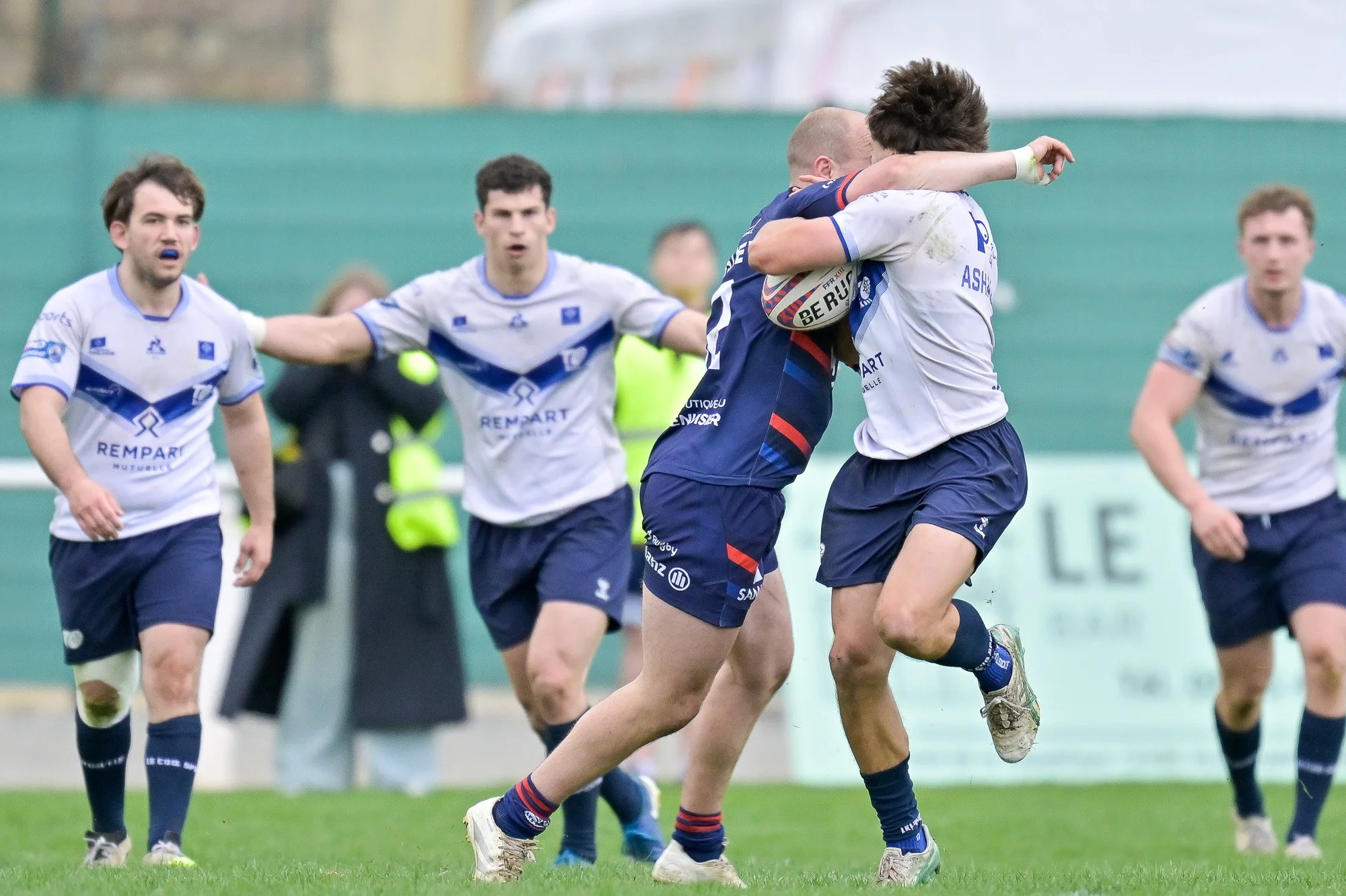 2026 Villefranche XIII Aveyron vs Toulouse Olympique  95.jpg