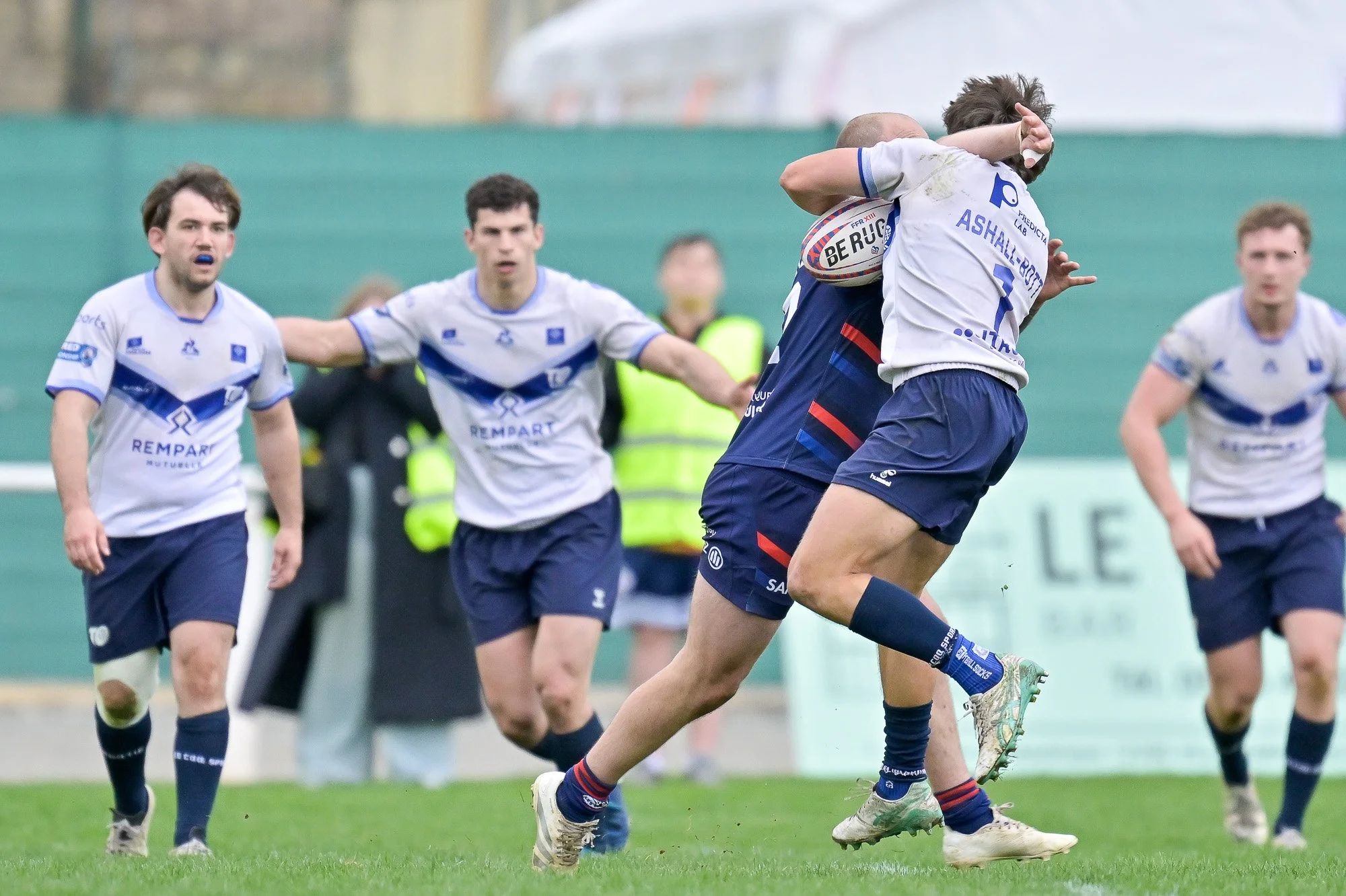 2026 Villefranche XIII Aveyron vs Toulouse Olympique  96.jpg