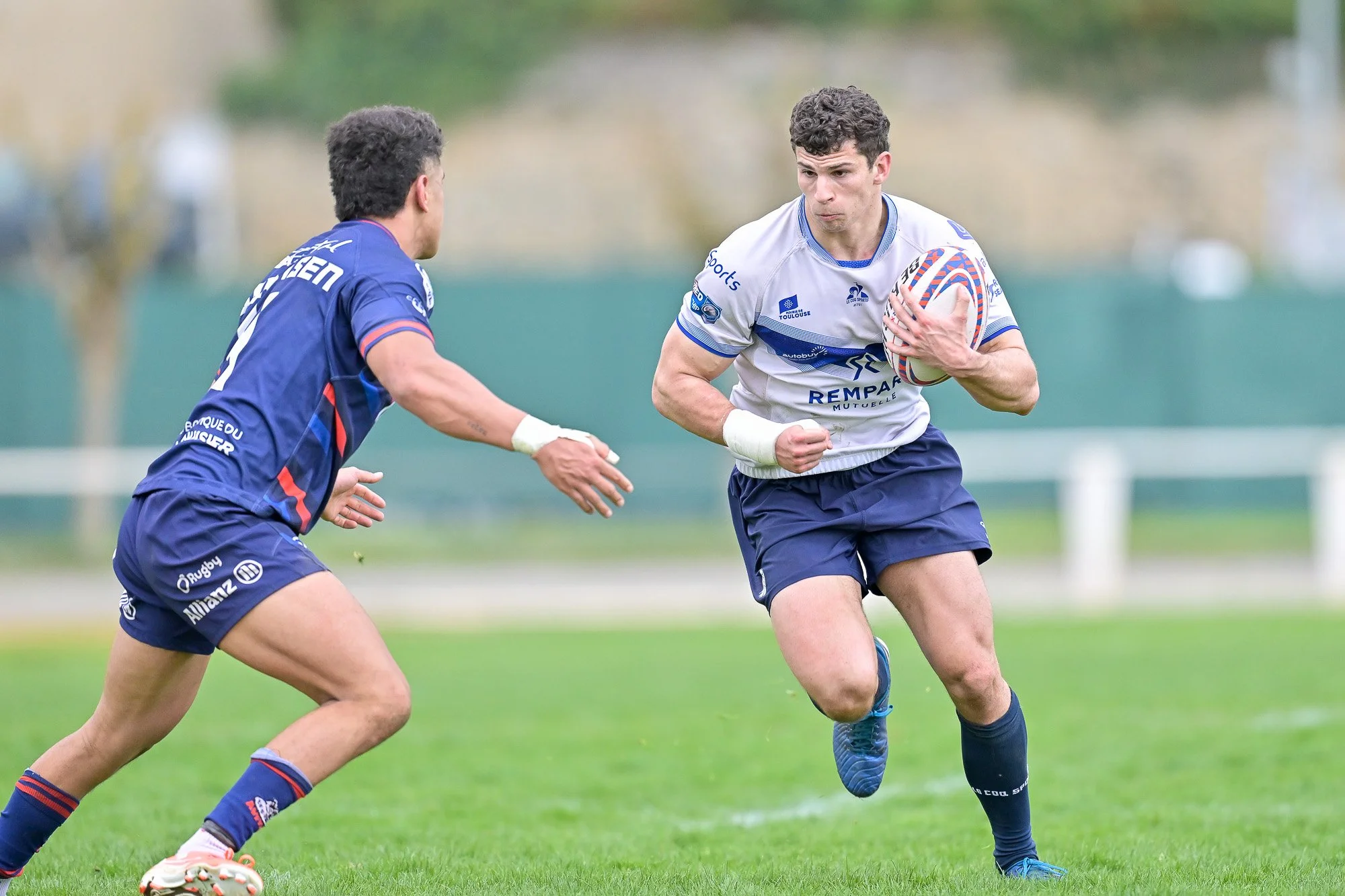 2026 Villefranche XIII Aveyron vs Toulouse Olympique  97.jpg