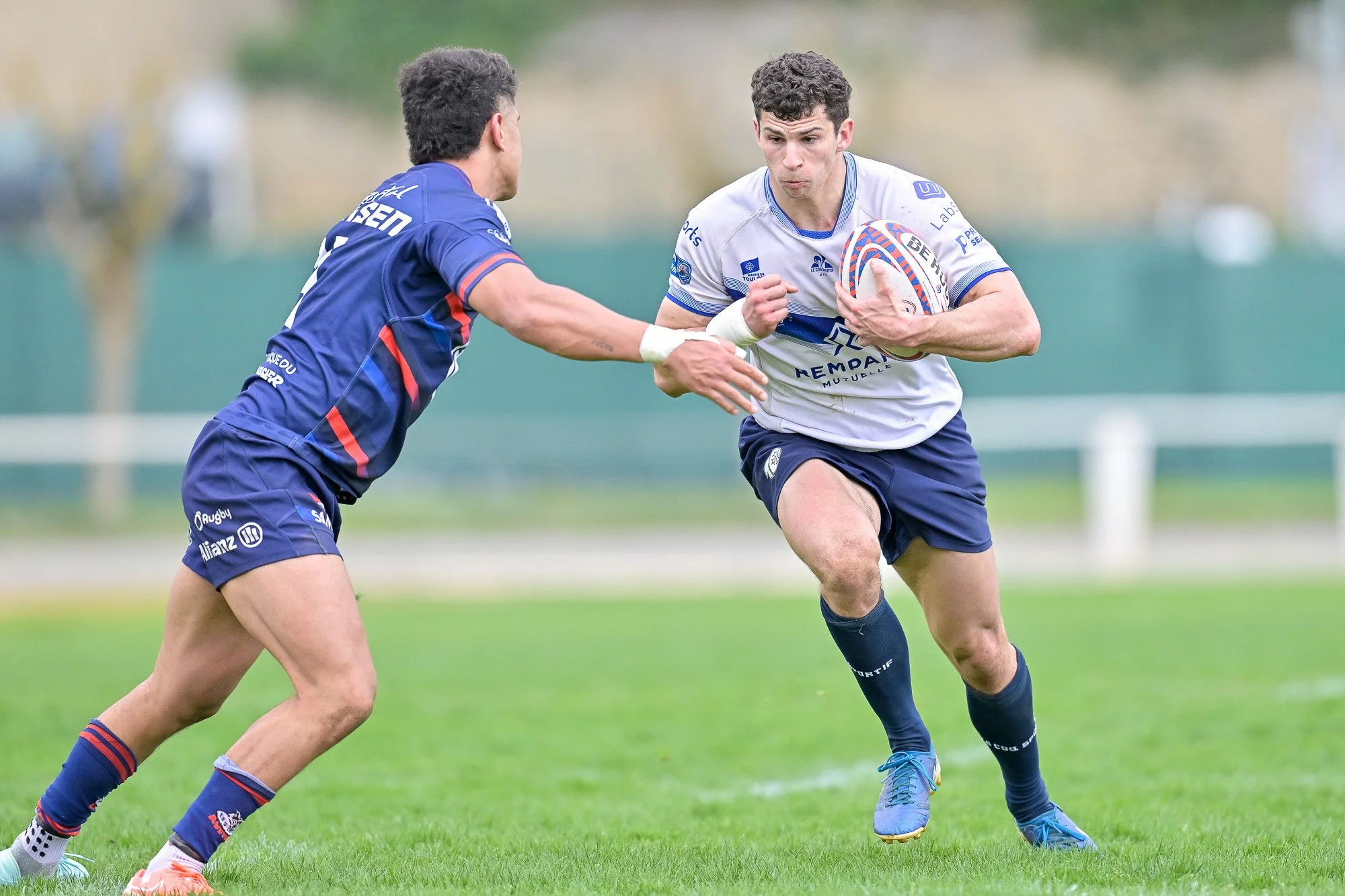 2026 Villefranche XIII Aveyron vs Toulouse Olympique  98.jpg