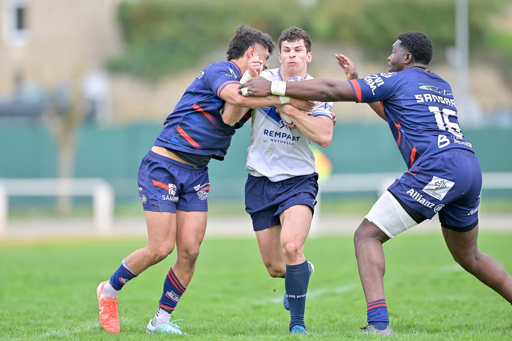 2026 Villefranche XIII Aveyron vs Toulouse Olympique  99.jpg