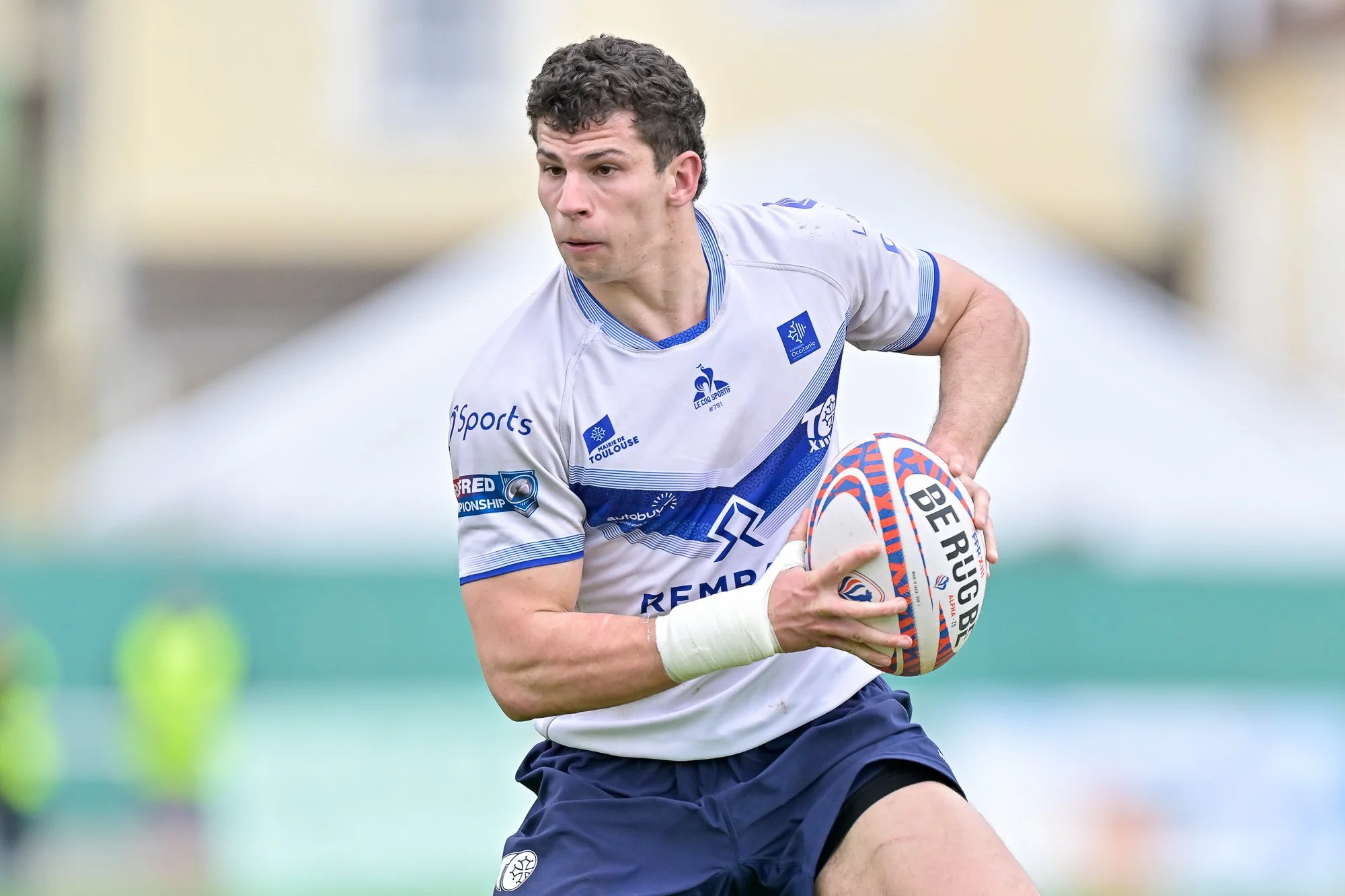 2026 Villefranche XIII Aveyron vs Toulouse Olympique  100.jpg