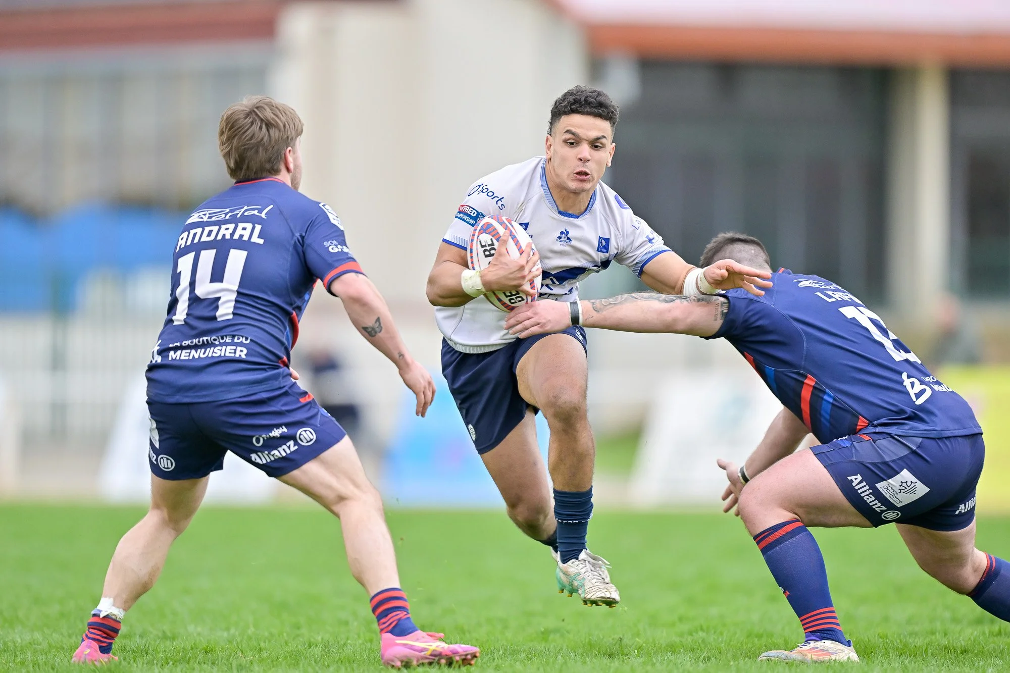 2026 Villefranche XIII Aveyron vs Toulouse Olympique  101.jpg