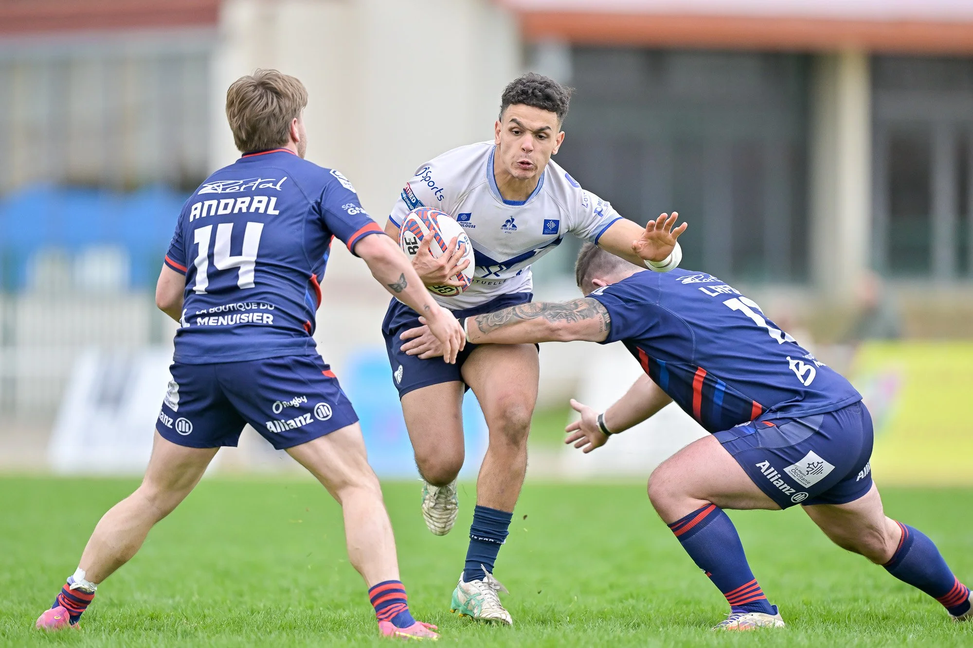 2026 Villefranche XIII Aveyron vs Toulouse Olympique  102.jpg