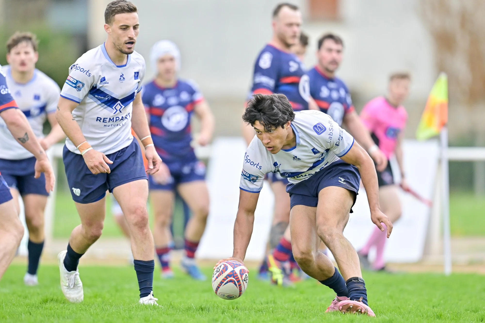 2026 Villefranche XIII Aveyron vs Toulouse Olympique  103.jpg