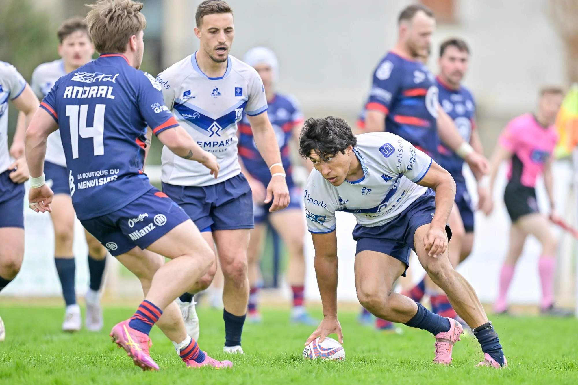 2026 Villefranche XIII Aveyron vs Toulouse Olympique  104.jpg