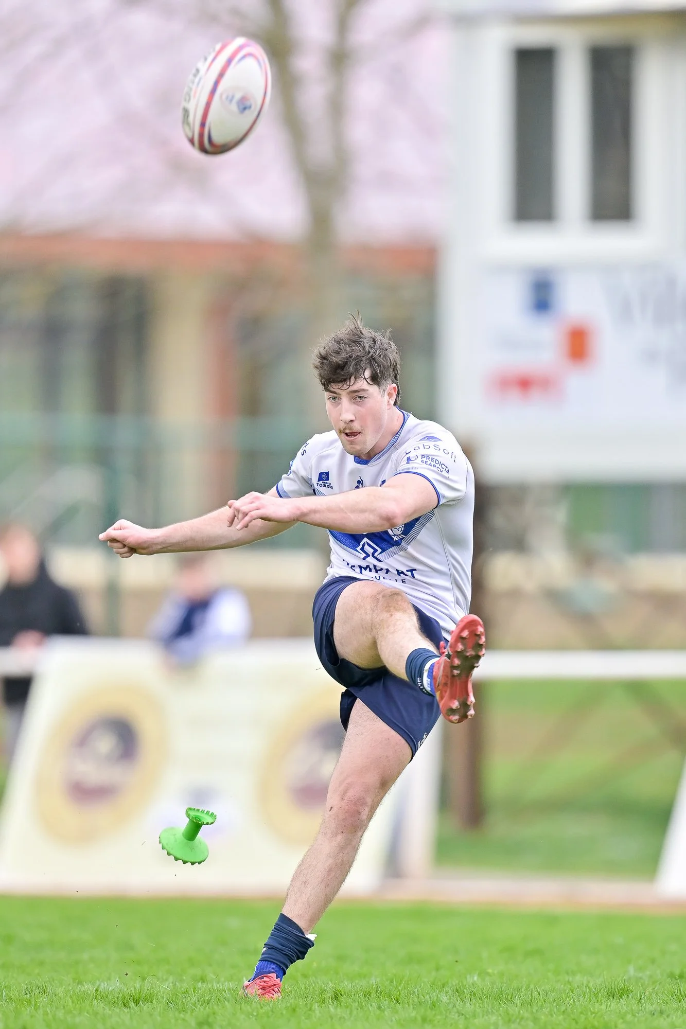 2026 Villefranche XIII Aveyron vs Toulouse Olympique  105.jpg