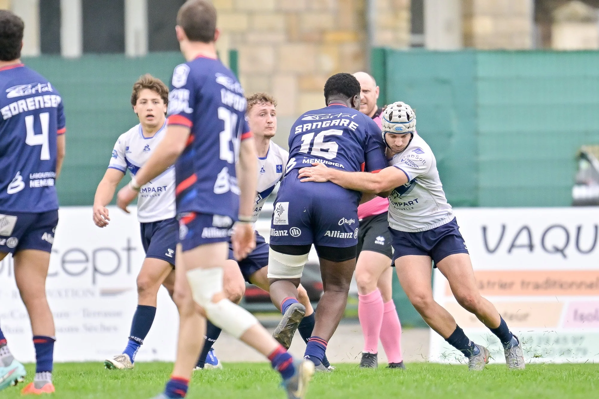 2026 Villefranche XIII Aveyron vs Toulouse Olympique  107.jpg