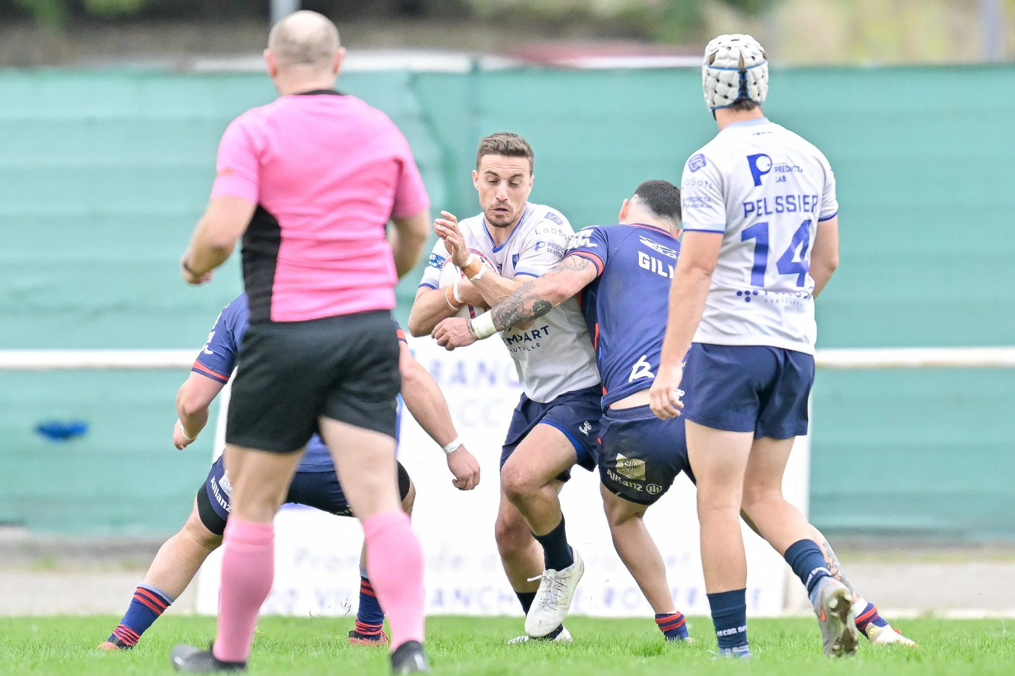 2026 Villefranche XIII Aveyron vs Toulouse Olympique  106.jpg