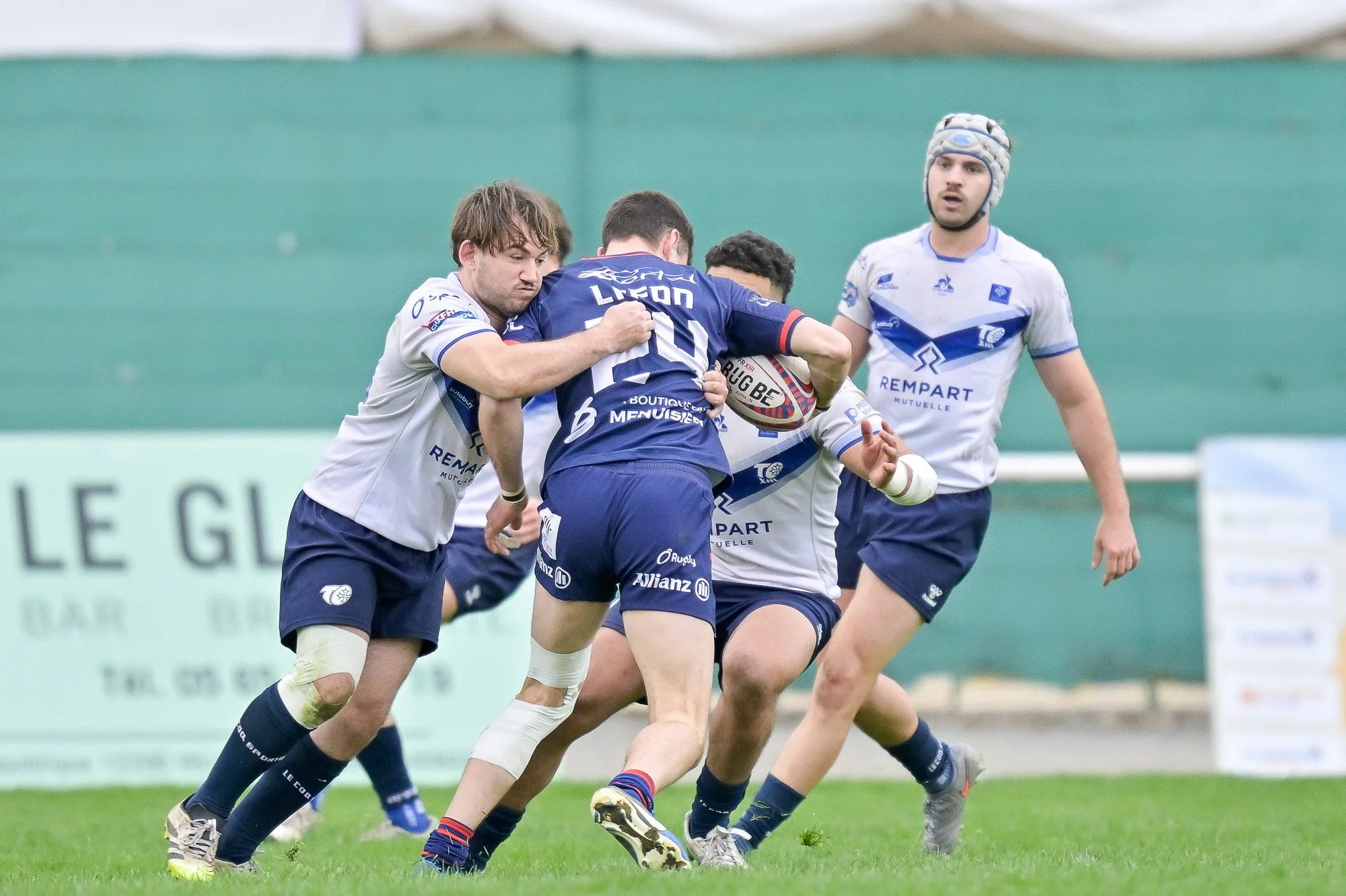 2026 Villefranche XIII Aveyron vs Toulouse Olympique  108.jpg