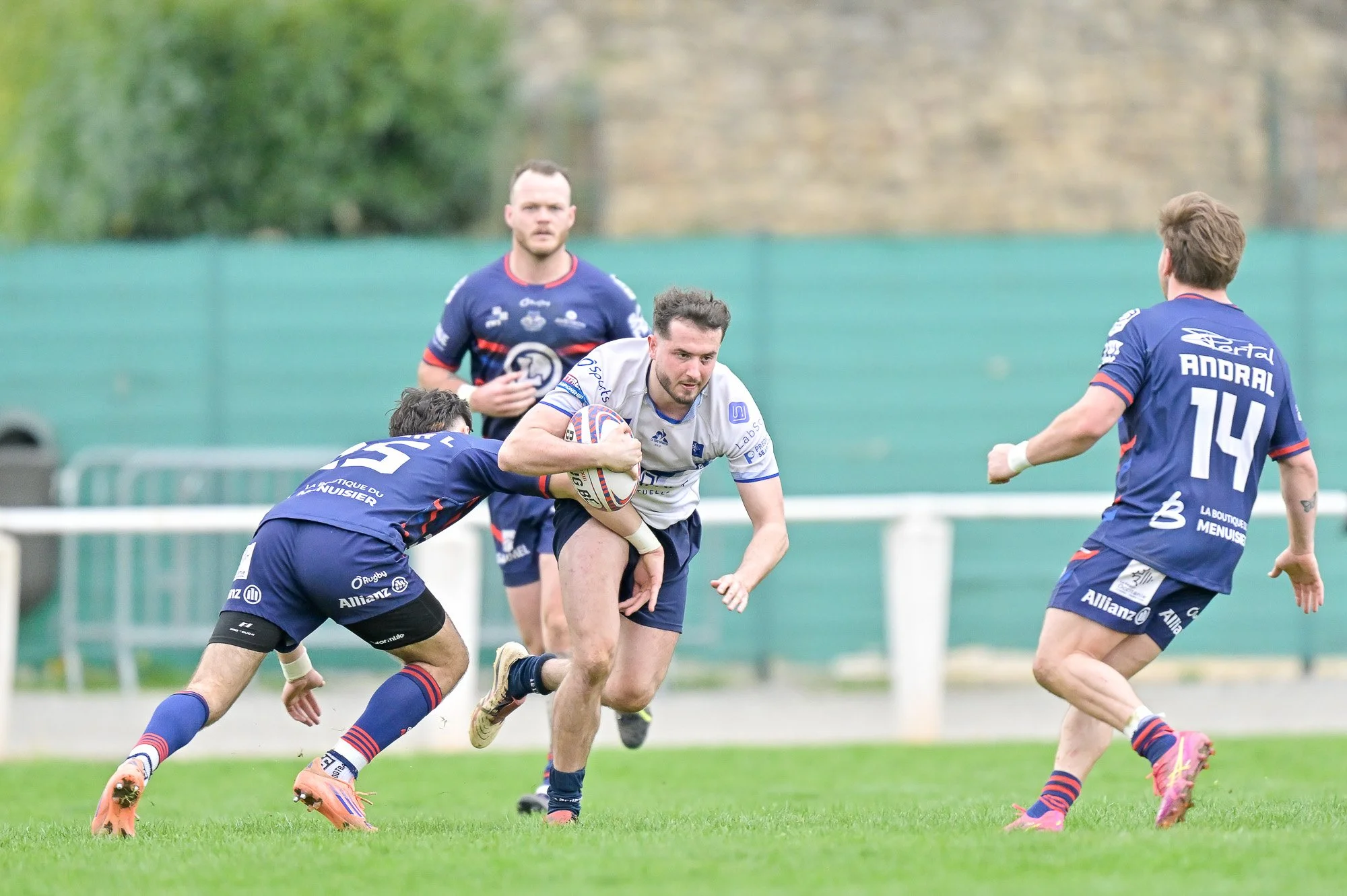 2026 Villefranche XIII Aveyron vs Toulouse Olympique  109.jpg