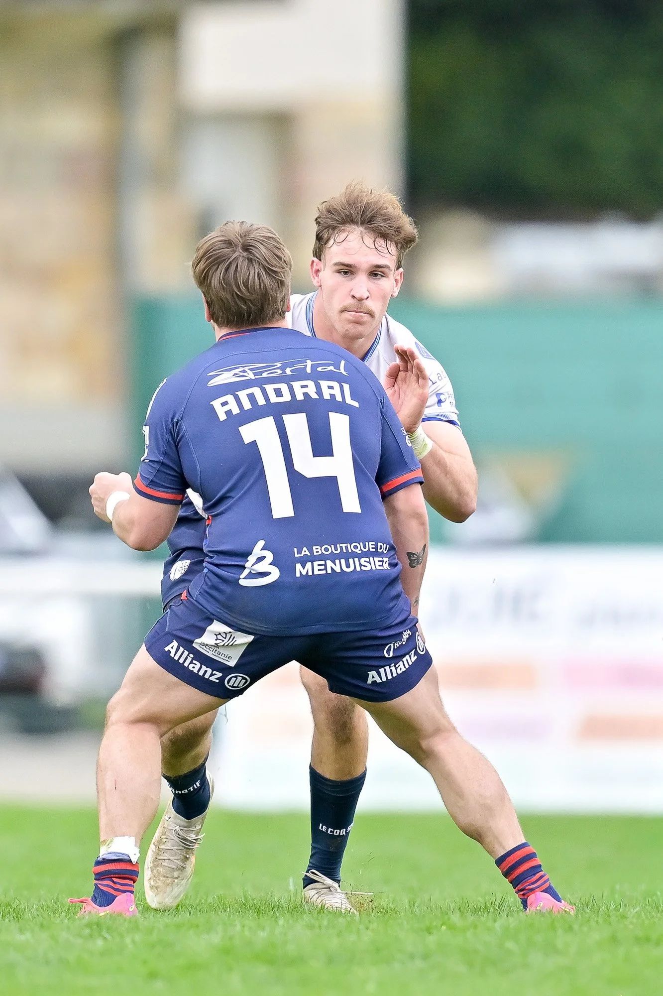 2026 Villefranche XIII Aveyron vs Toulouse Olympique  110.jpg