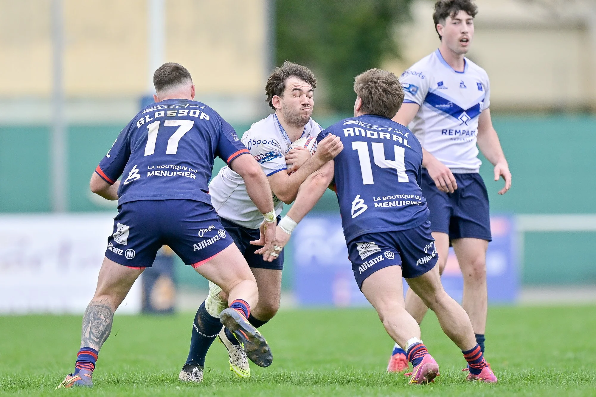 2026 Villefranche XIII Aveyron vs Toulouse Olympique  111.jpg