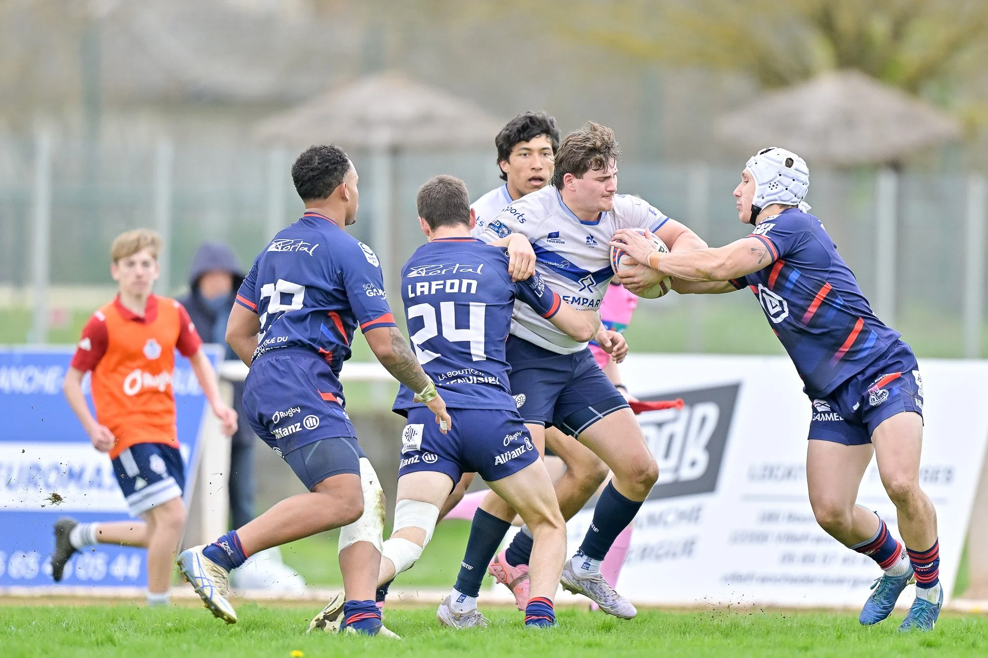 2026 Villefranche XIII Aveyron vs Toulouse Olympique  112.jpg