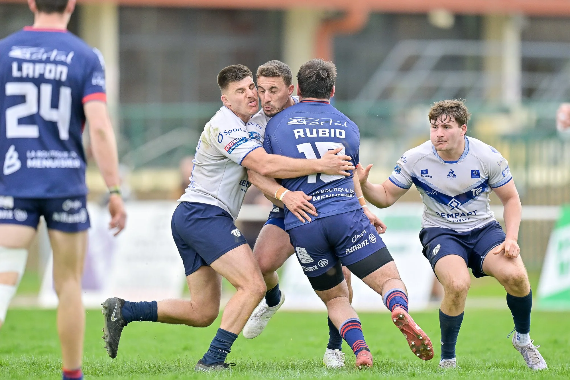 2026 Villefranche XIII Aveyron vs Toulouse Olympique  113.jpg