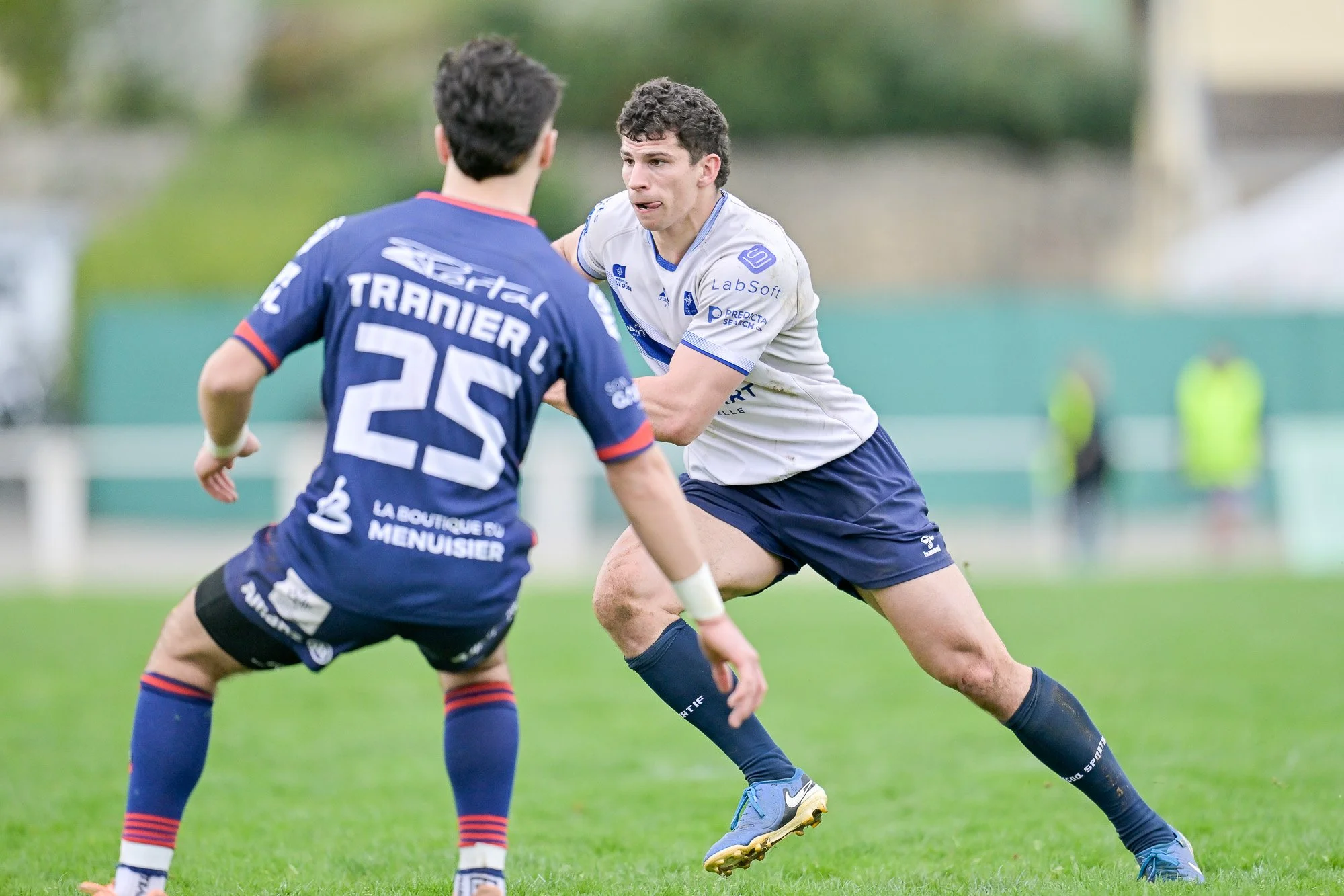 2026 Villefranche XIII Aveyron vs Toulouse Olympique  114.jpg