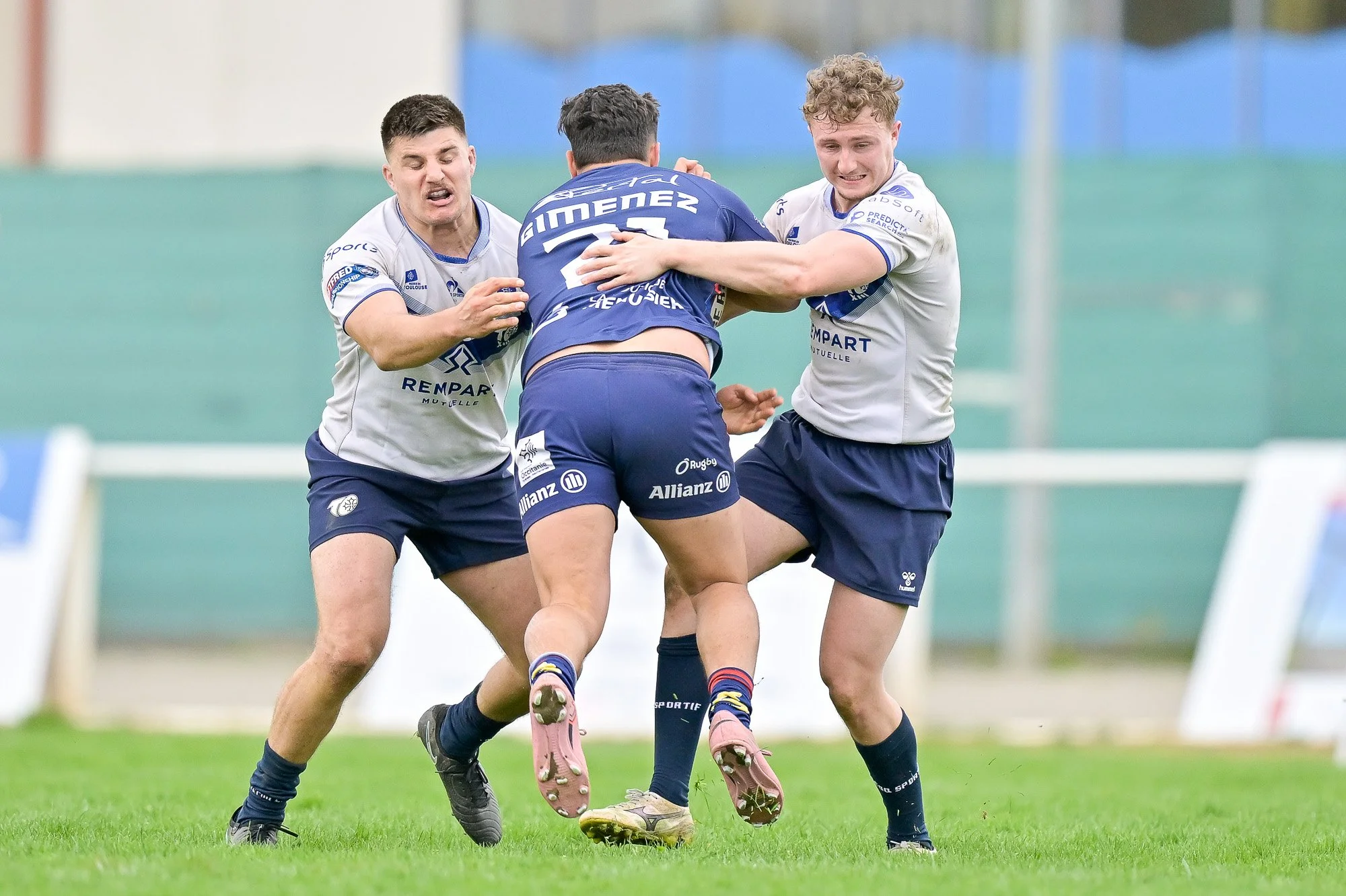 2026 Villefranche XIII Aveyron vs Toulouse Olympique  115.jpg