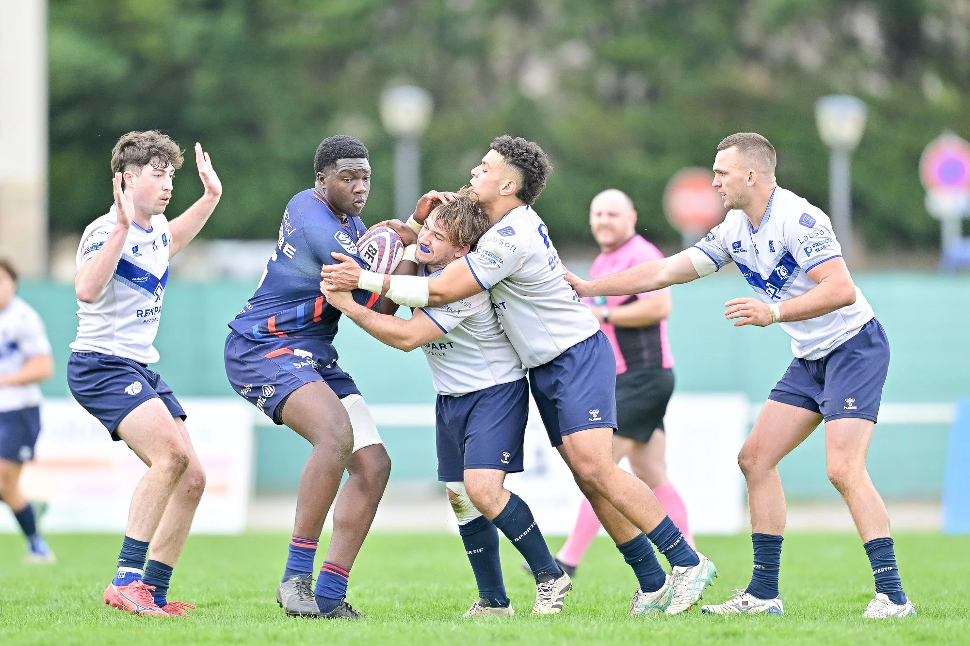 2026 Villefranche XIII Aveyron vs Toulouse Olympique  117.jpg