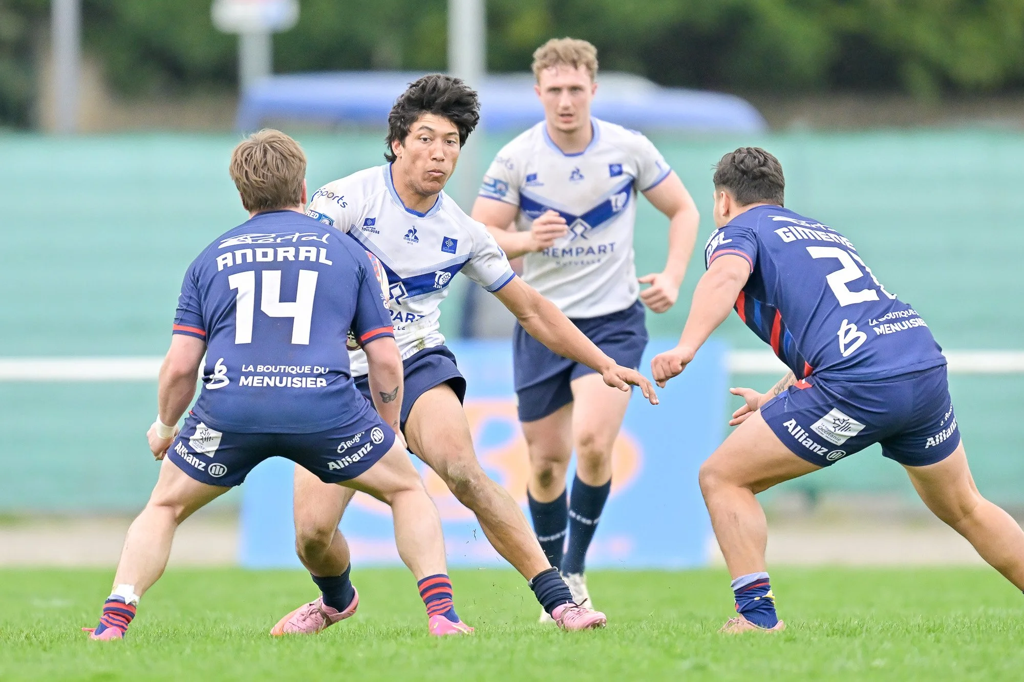 2026 Villefranche XIII Aveyron vs Toulouse Olympique  118.jpg