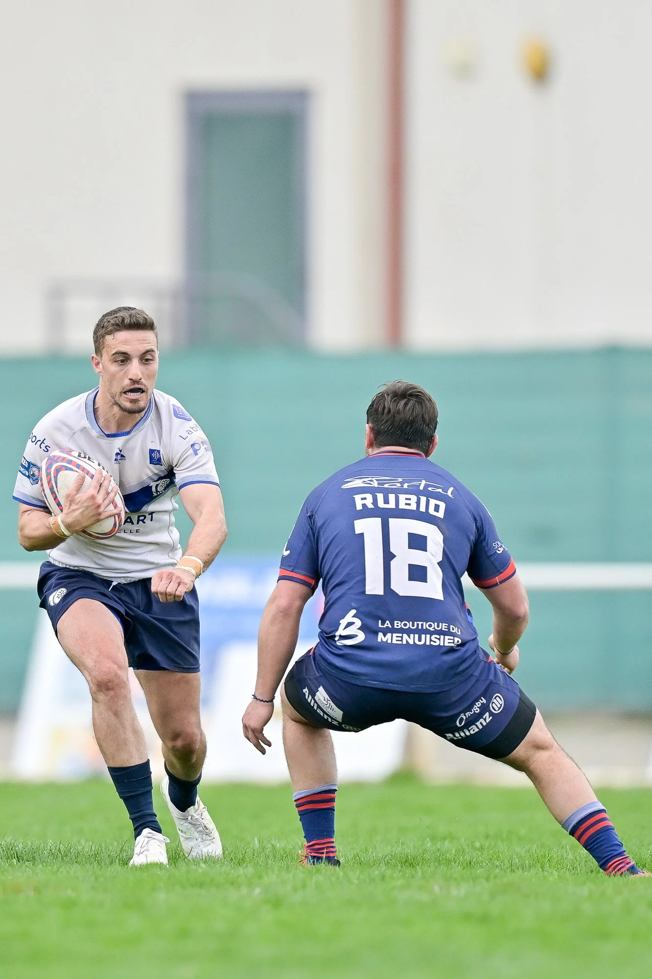 2026 Villefranche XIII Aveyron vs Toulouse Olympique  119.jpg