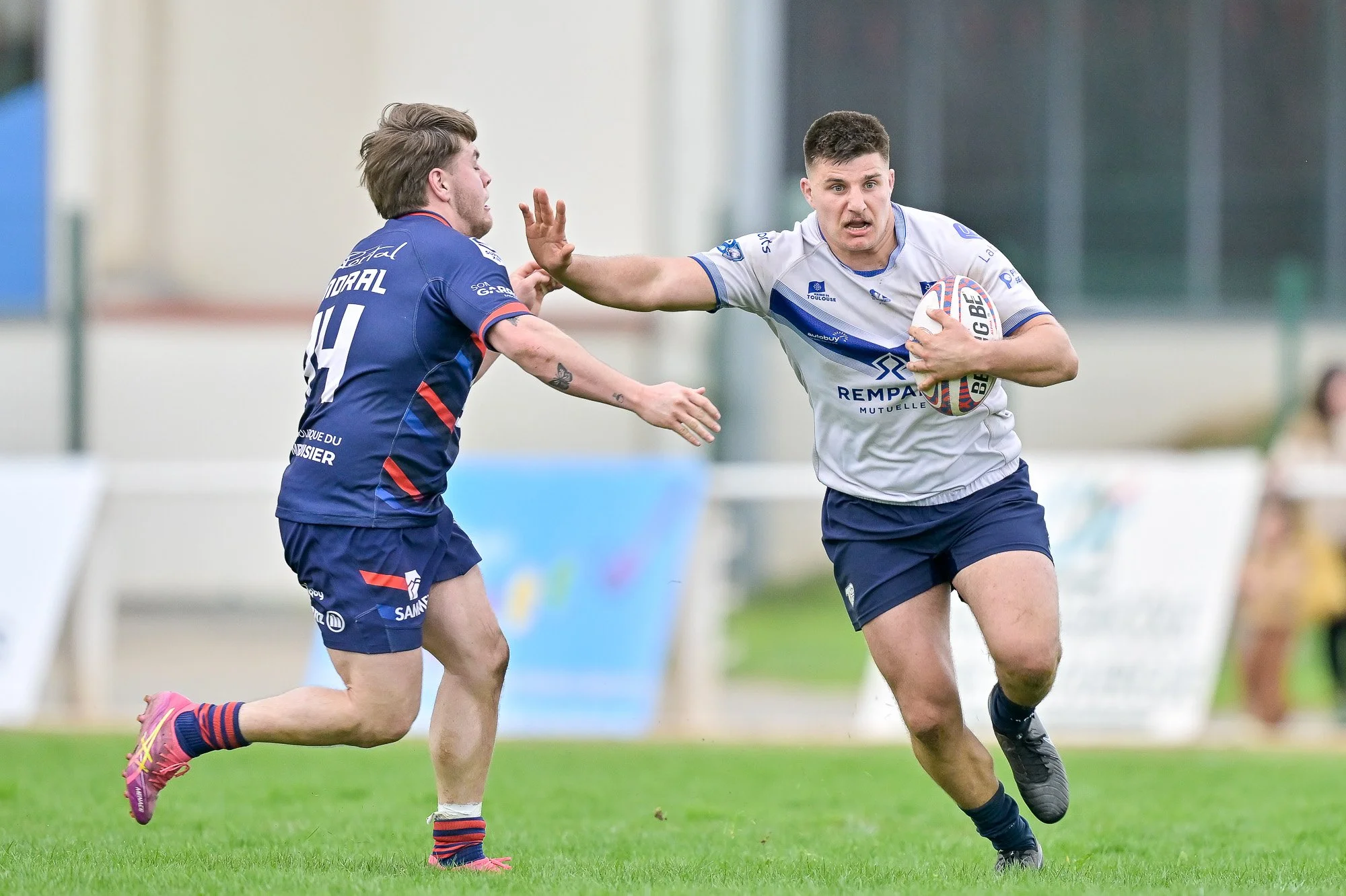 2026 Villefranche XIII Aveyron vs Toulouse Olympique  120.jpg