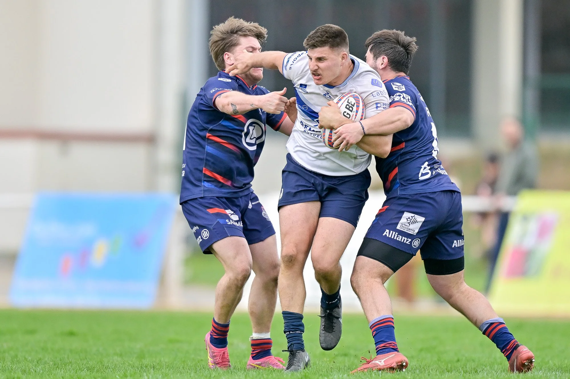 2026 Villefranche XIII Aveyron vs Toulouse Olympique  121.jpg