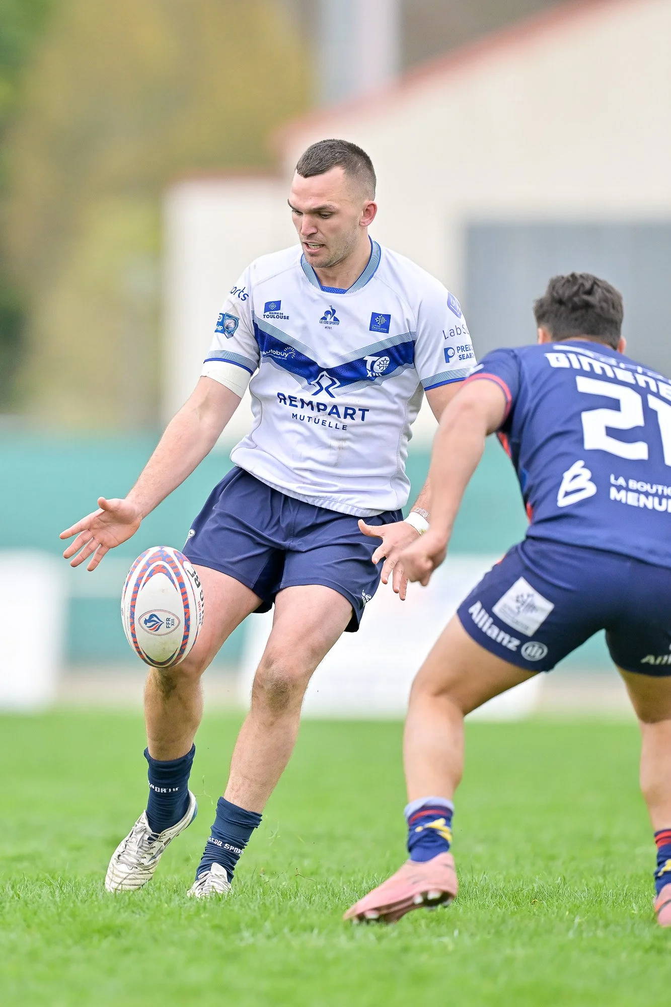 2026 Villefranche XIII Aveyron vs Toulouse Olympique  122.jpg